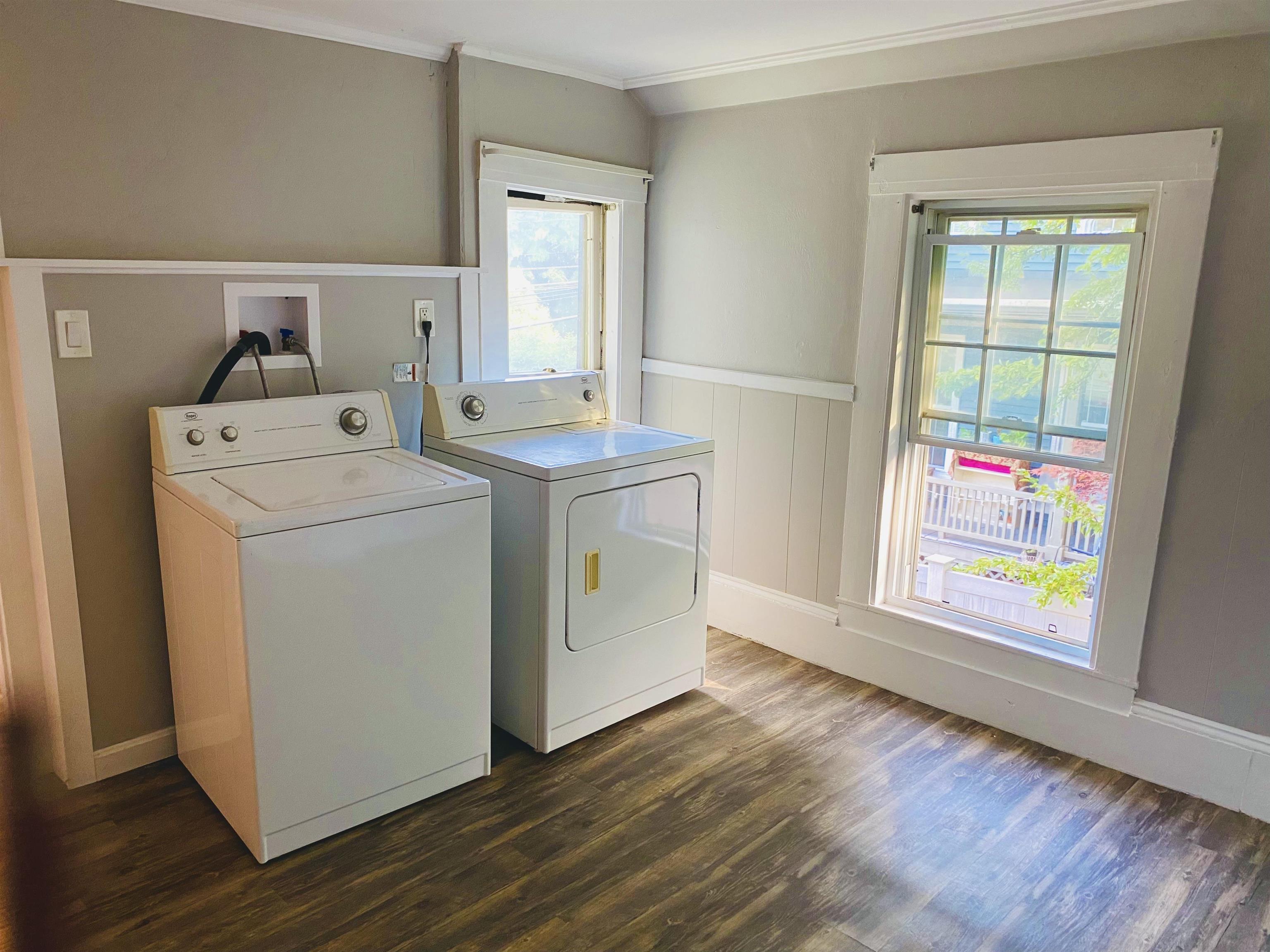 60 Washington Street Property Photo 10