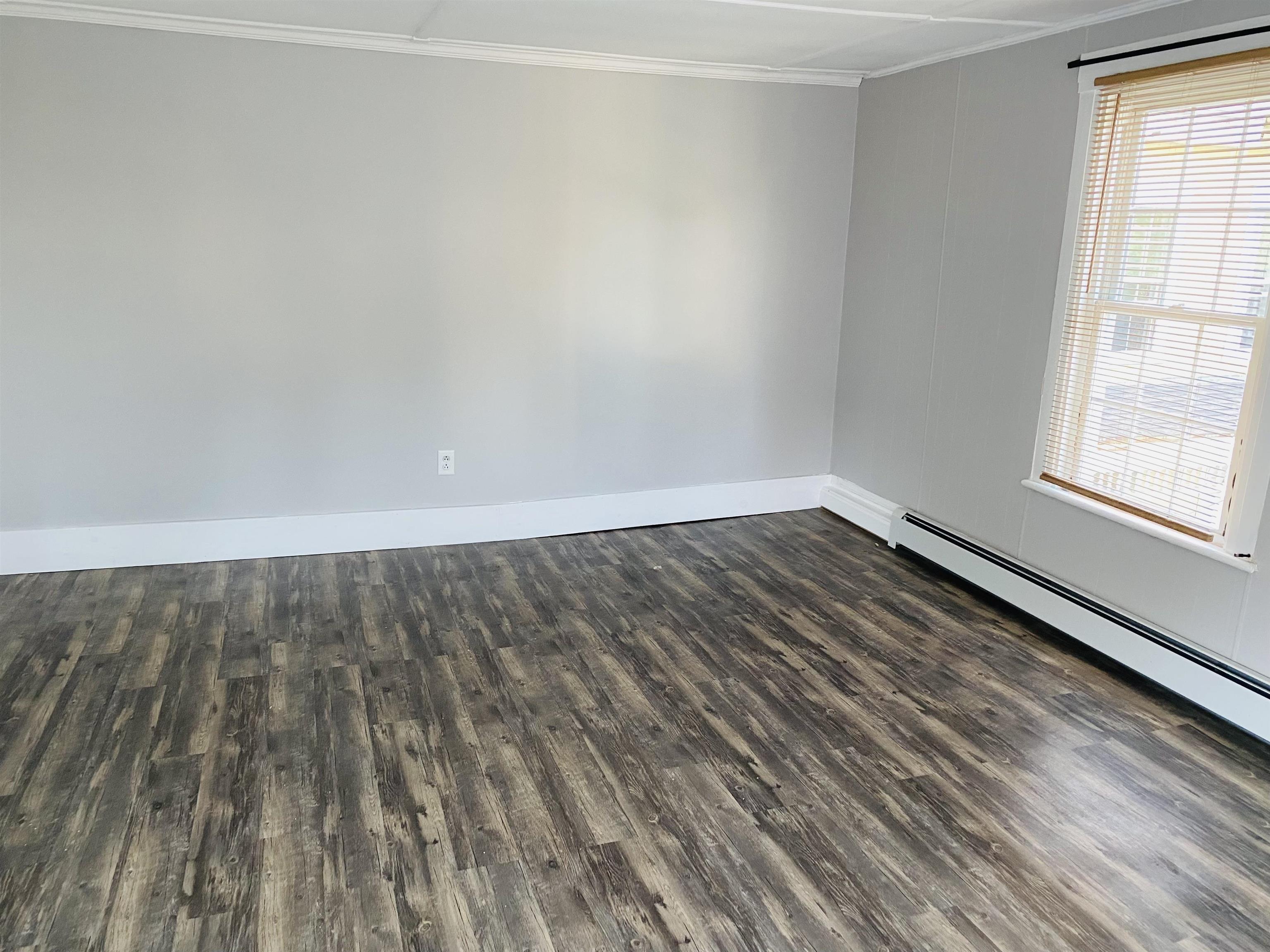 60 Washington Street Property Photo 11