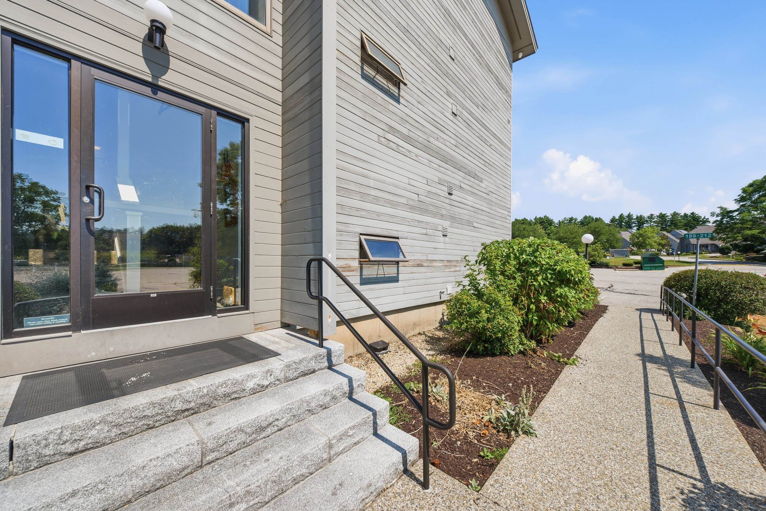 5 Tsienneto Road Property Photo 4