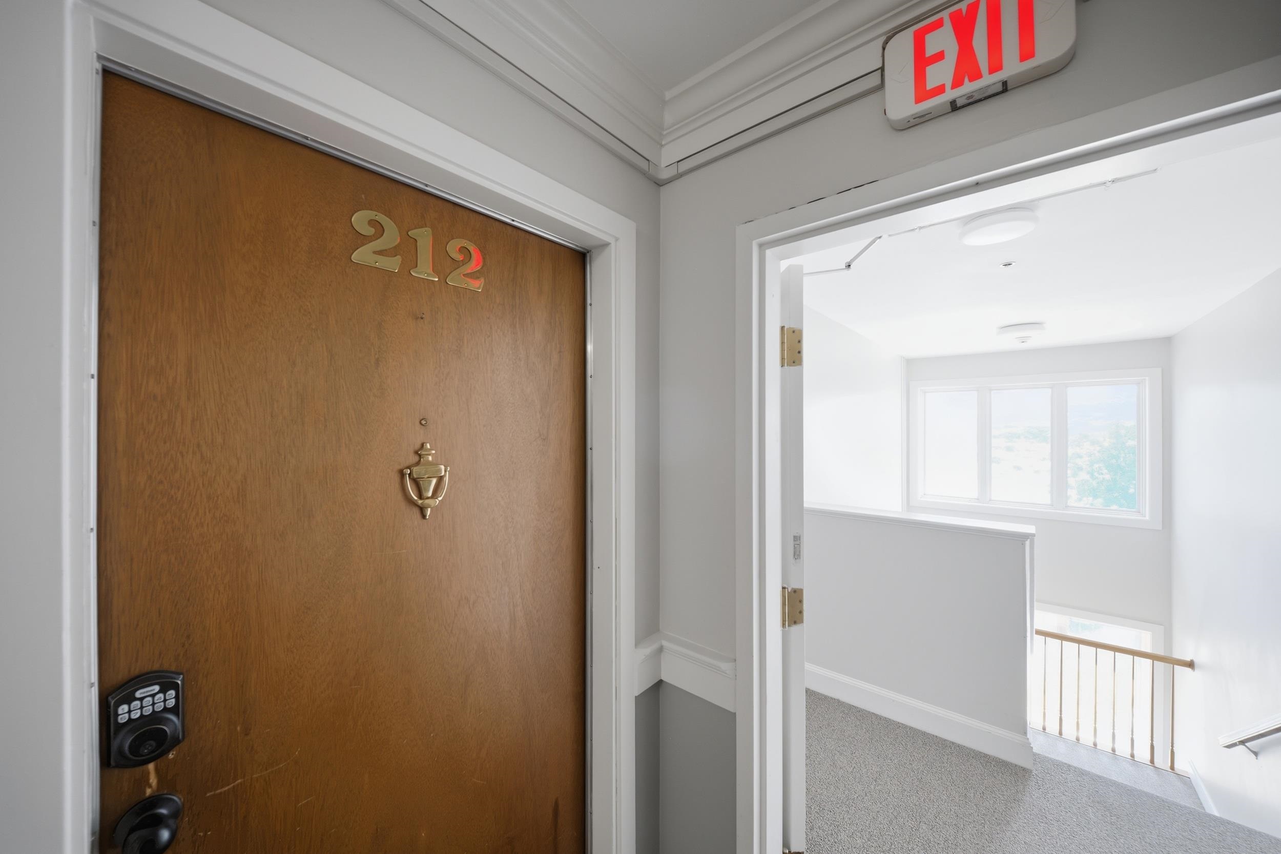 5 Tsienneto Road Property Photo 7