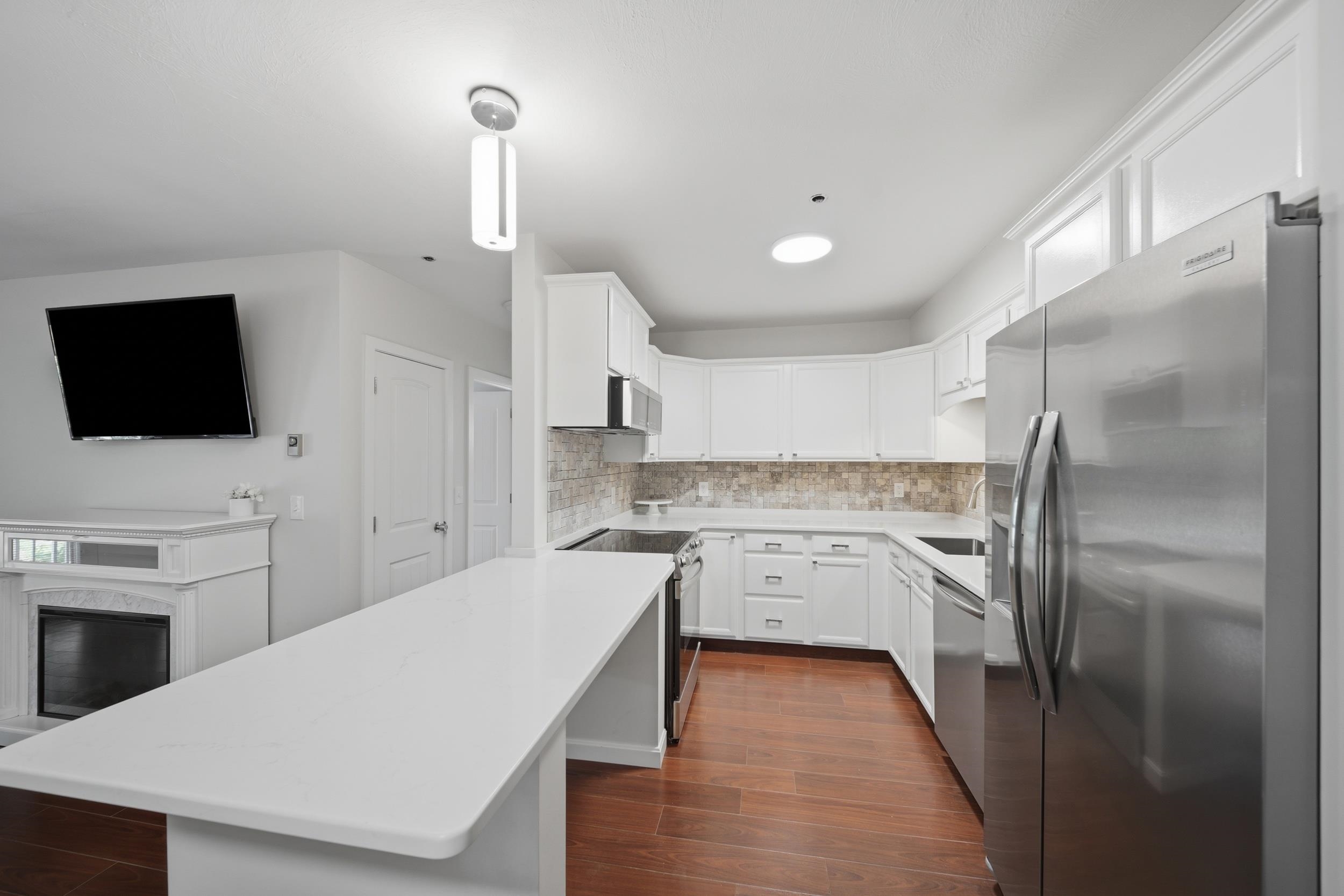 5 Tsienneto Road Property Photo 9
