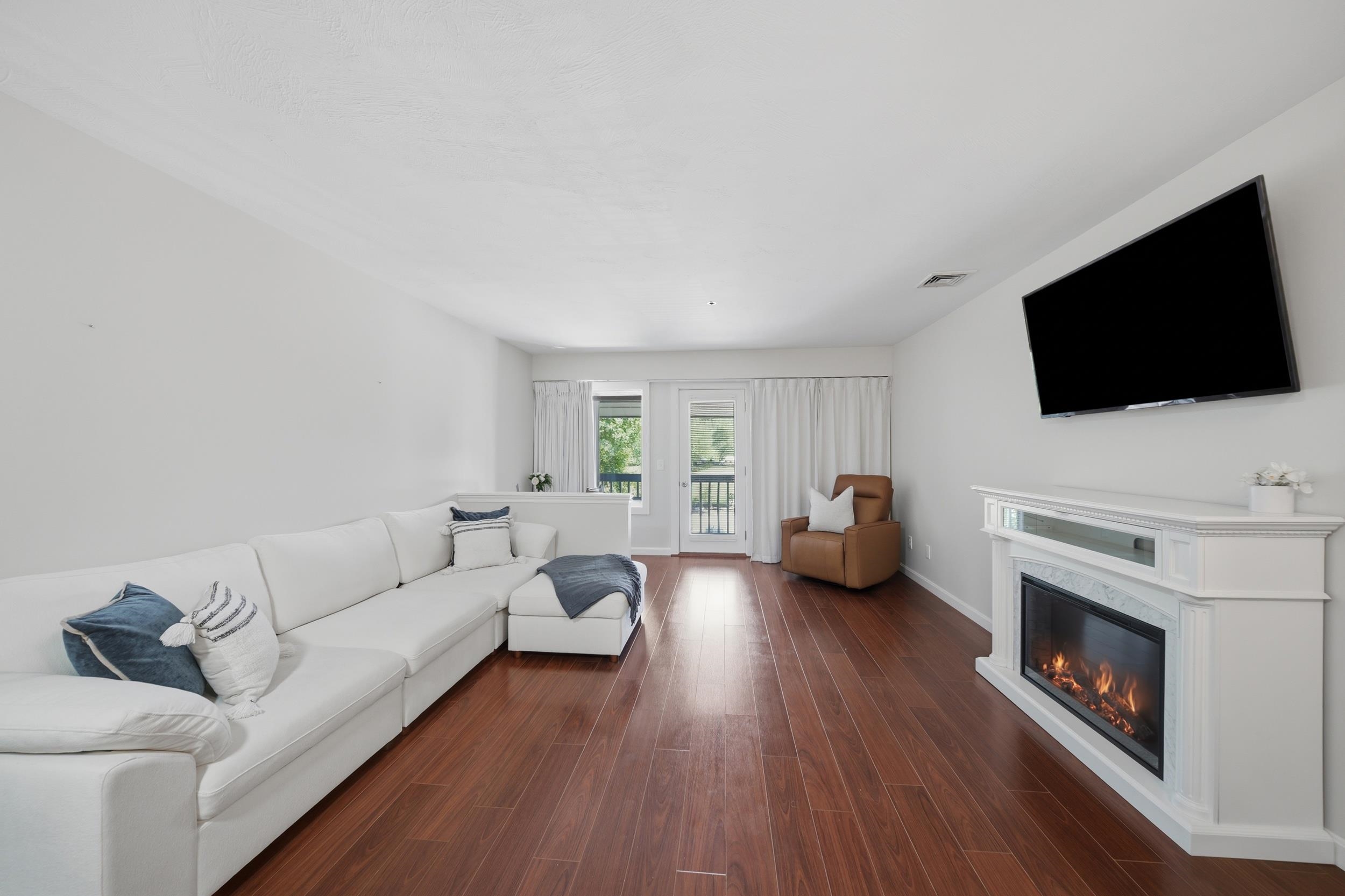 5 Tsienneto Road Property Photo 11