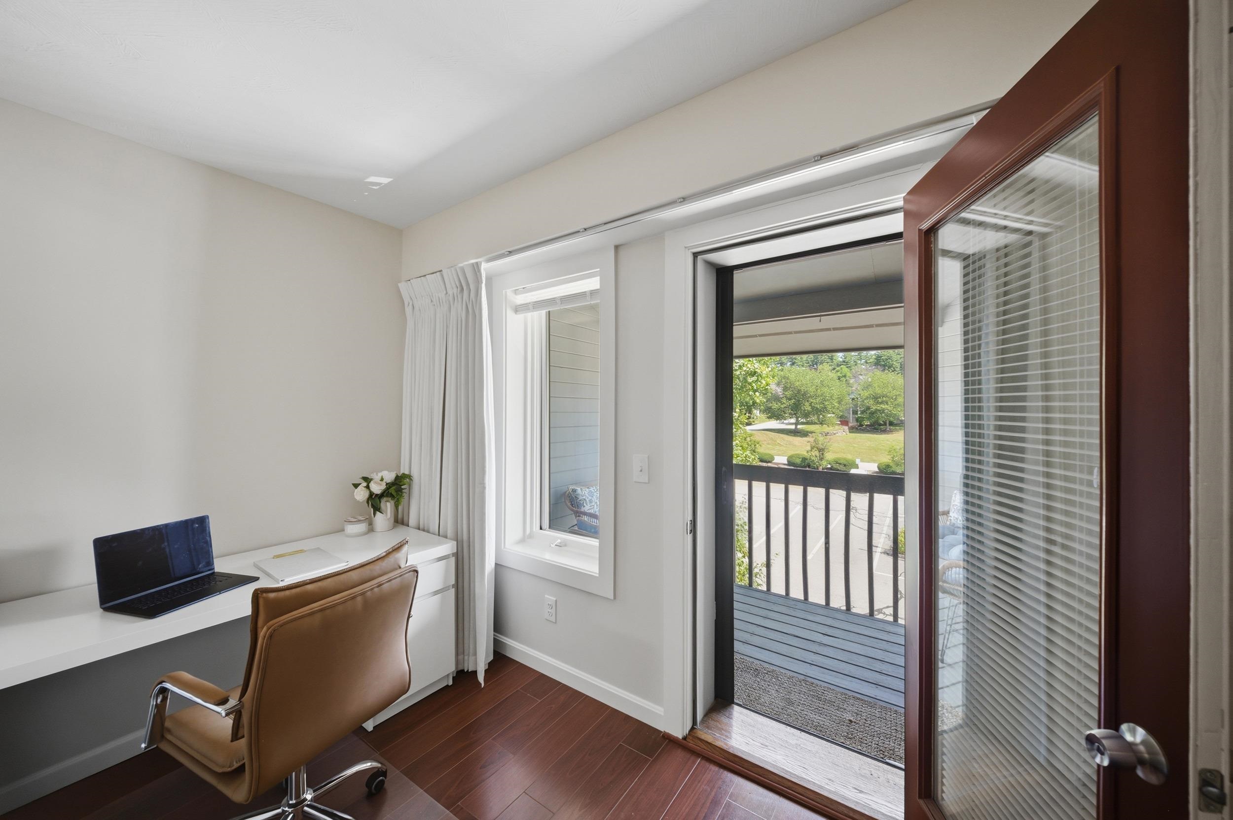 5 Tsienneto Road Property Photo 12