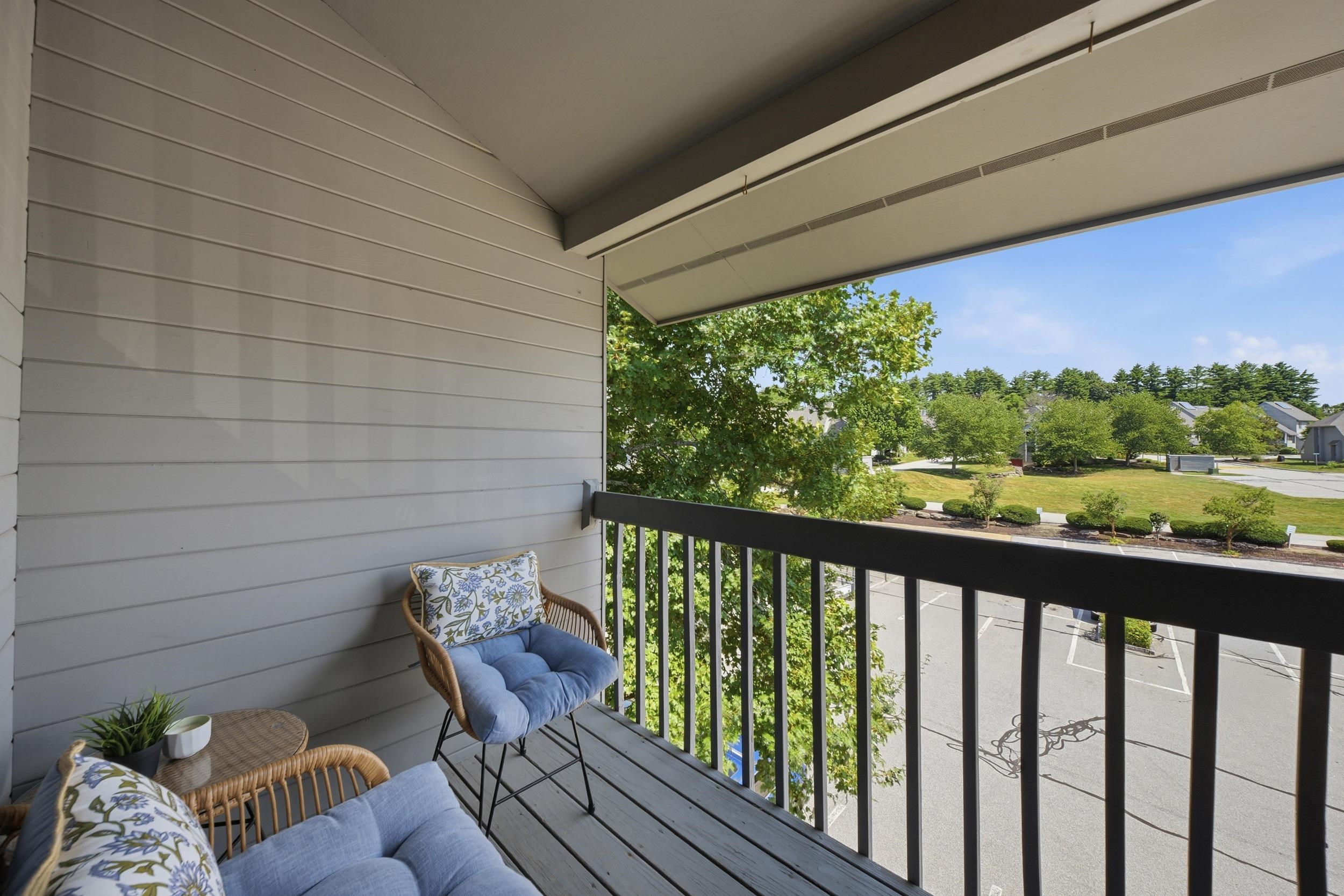 5 Tsienneto Road Property Photo 13