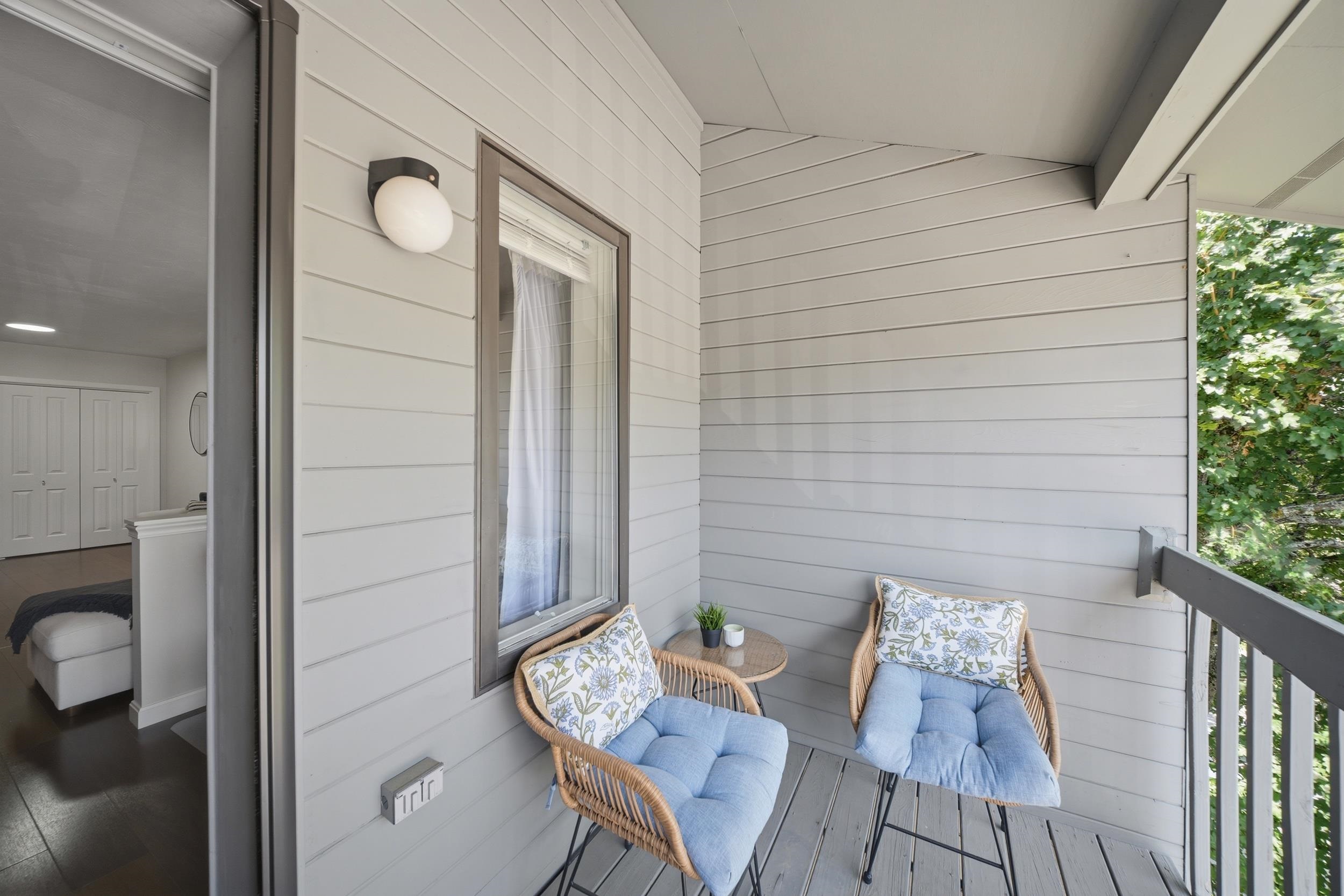5 Tsienneto Road Property Photo 14