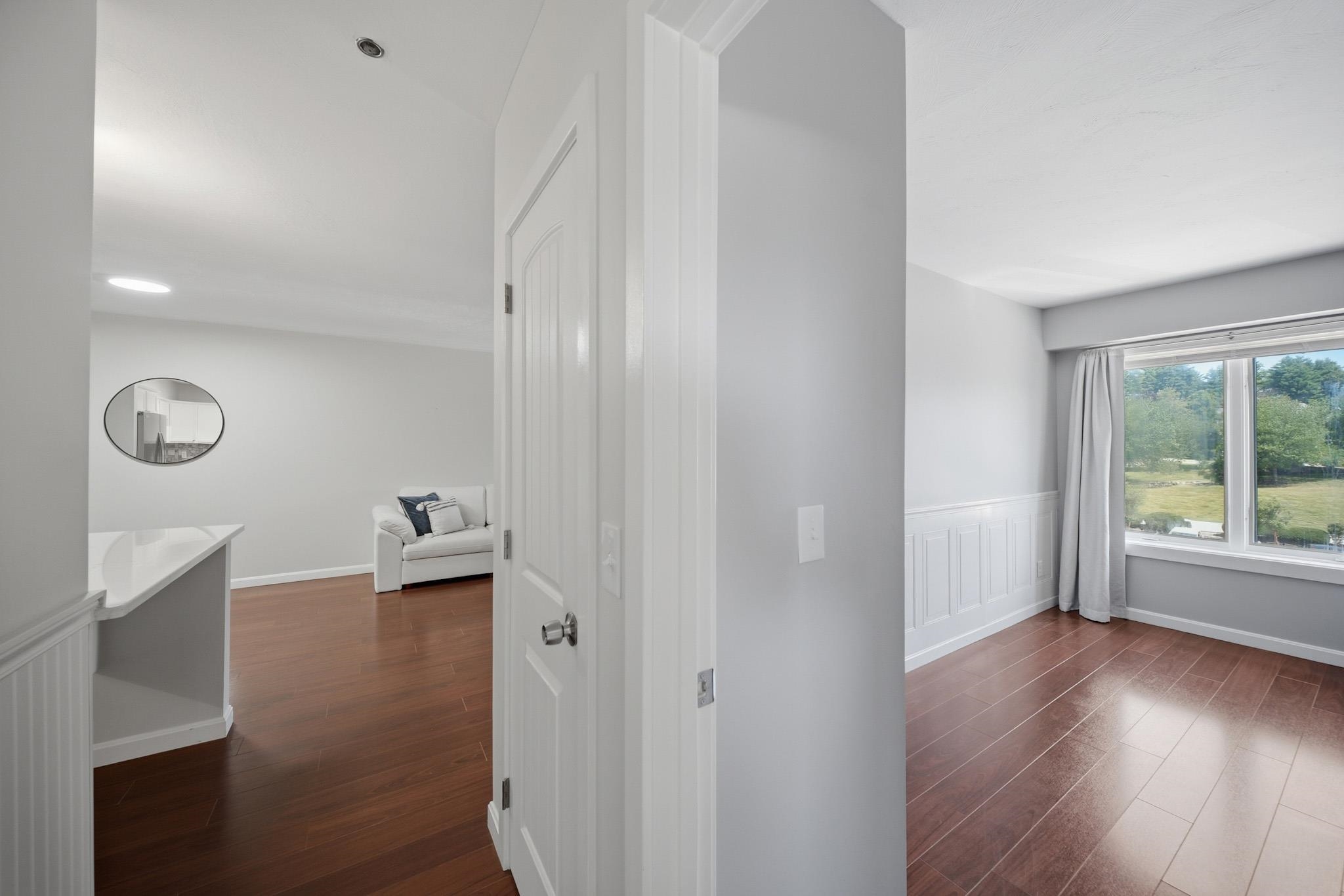 5 Tsienneto Road Property Photo 15