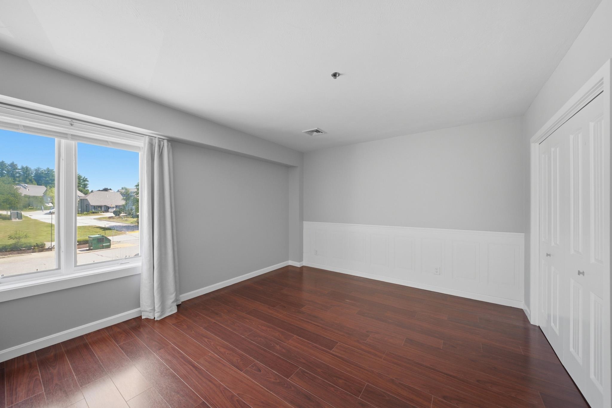 5 Tsienneto Road Property Photo 16