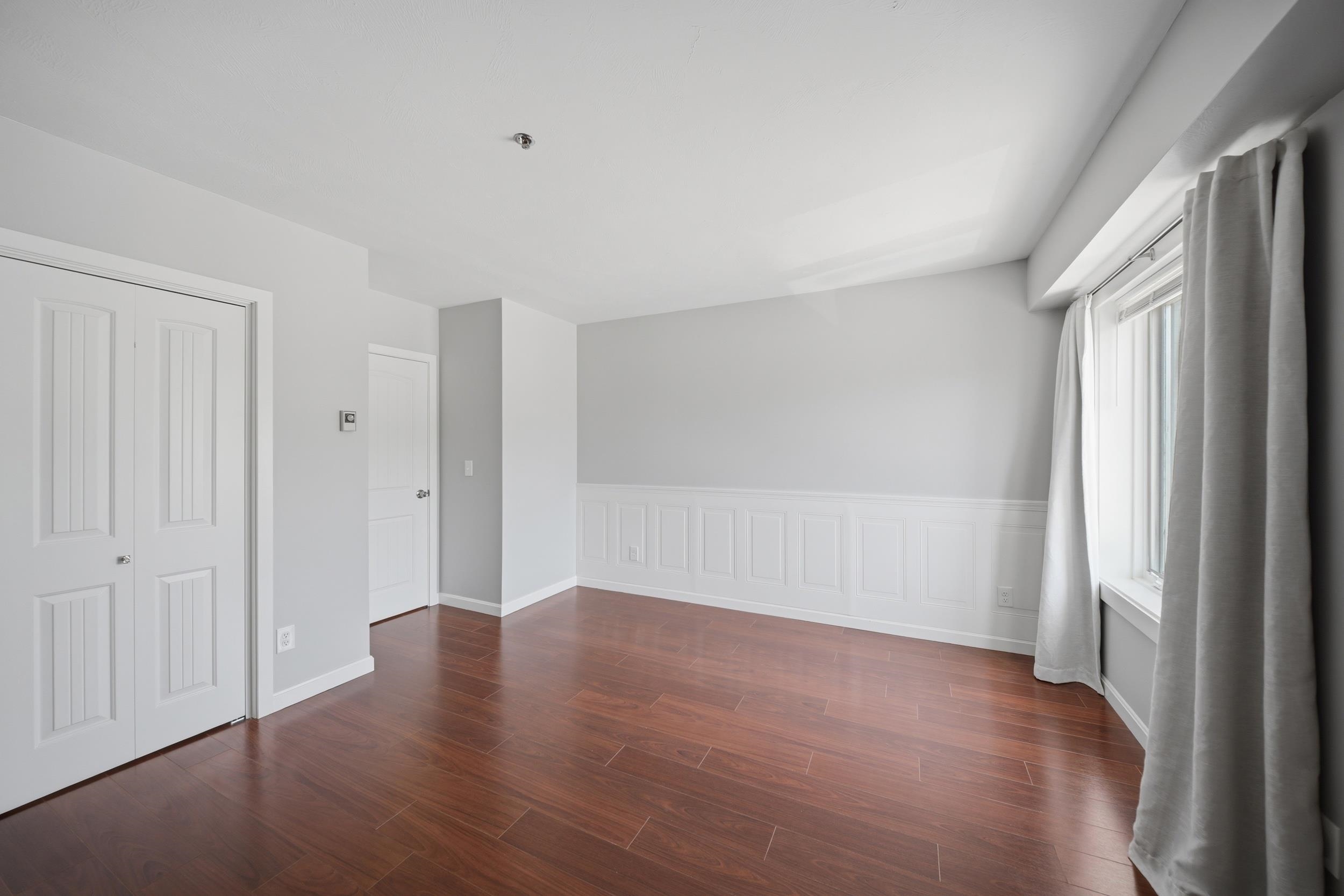 5 Tsienneto Road Property Photo 17