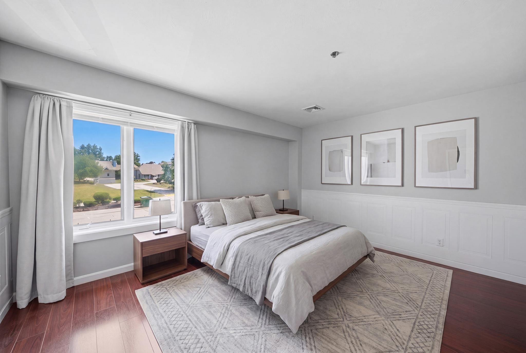 5 Tsienneto Road Property Photo 18