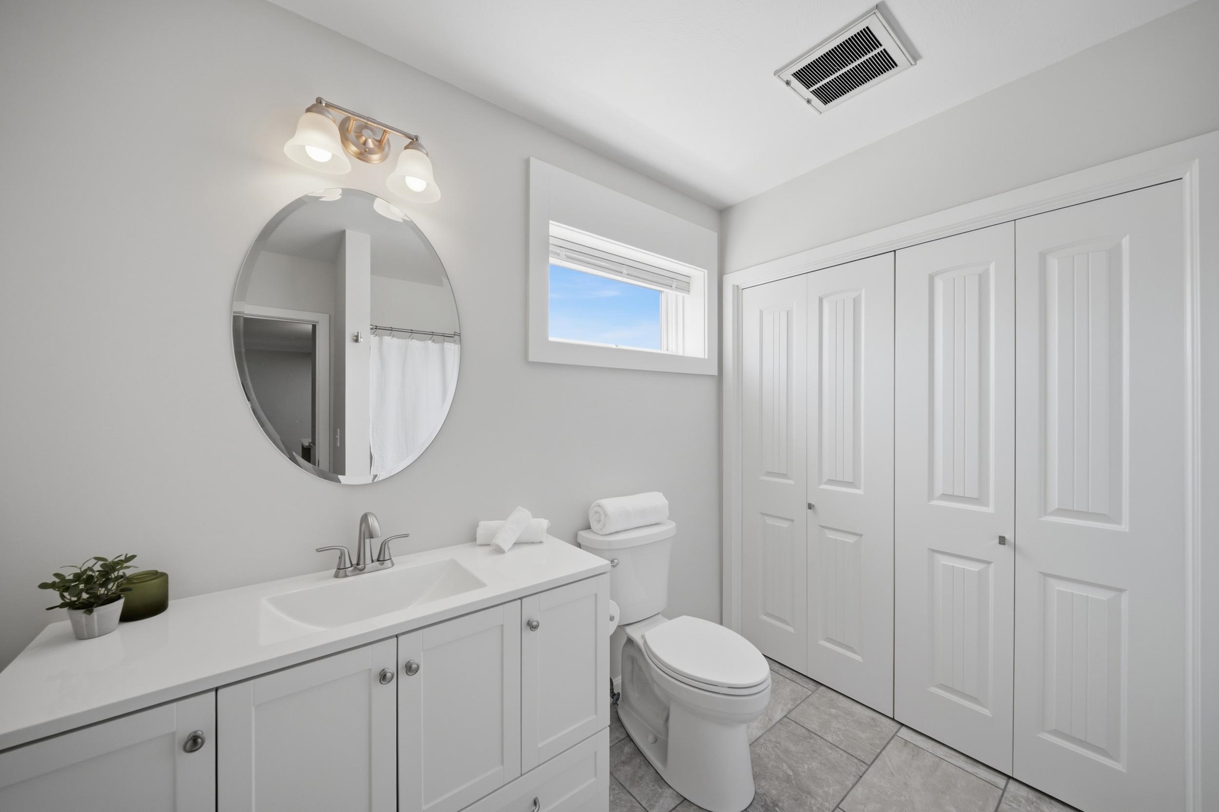 5 Tsienneto Road Property Photo 19