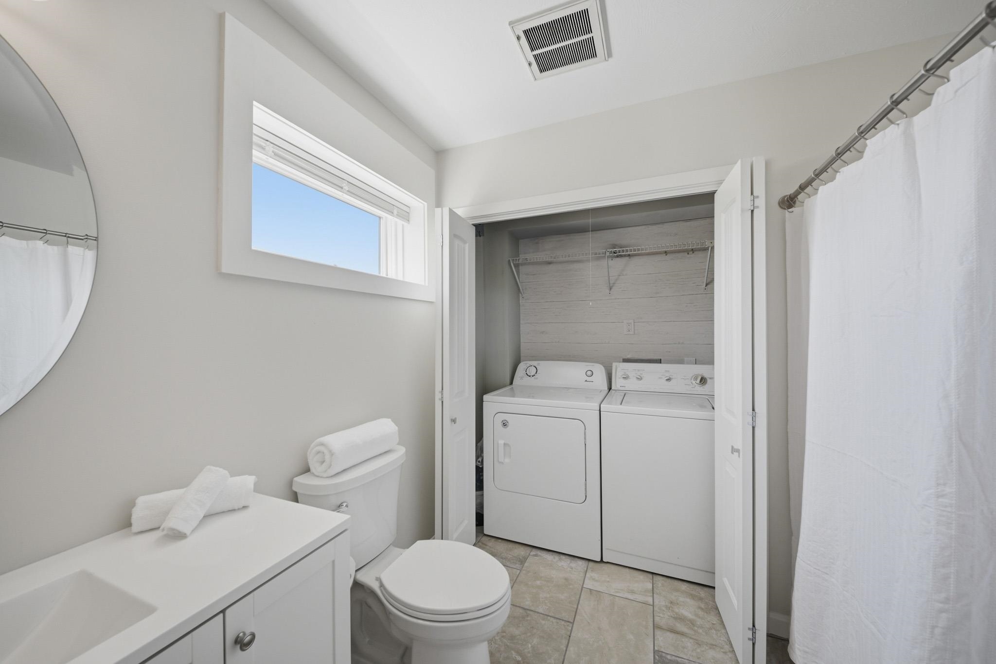 5 Tsienneto Road Property Photo 20