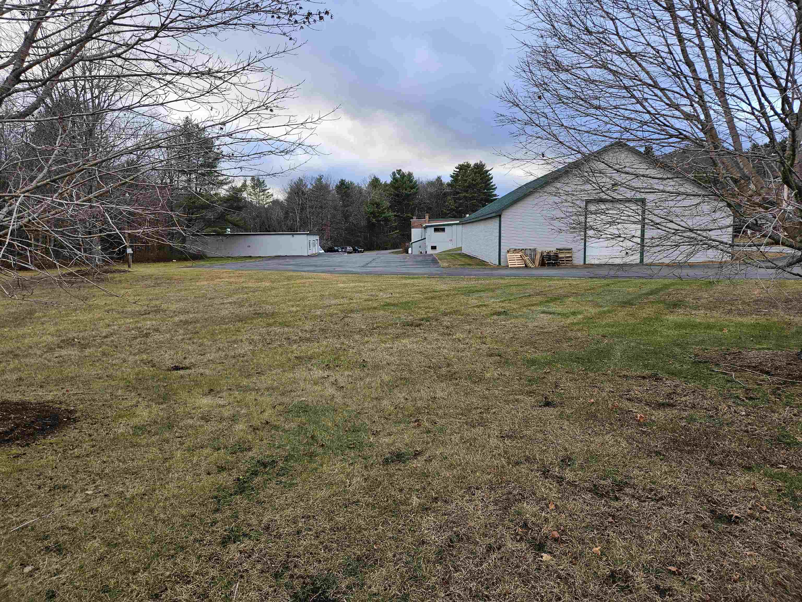 240 Meriden Road Property Photo 4