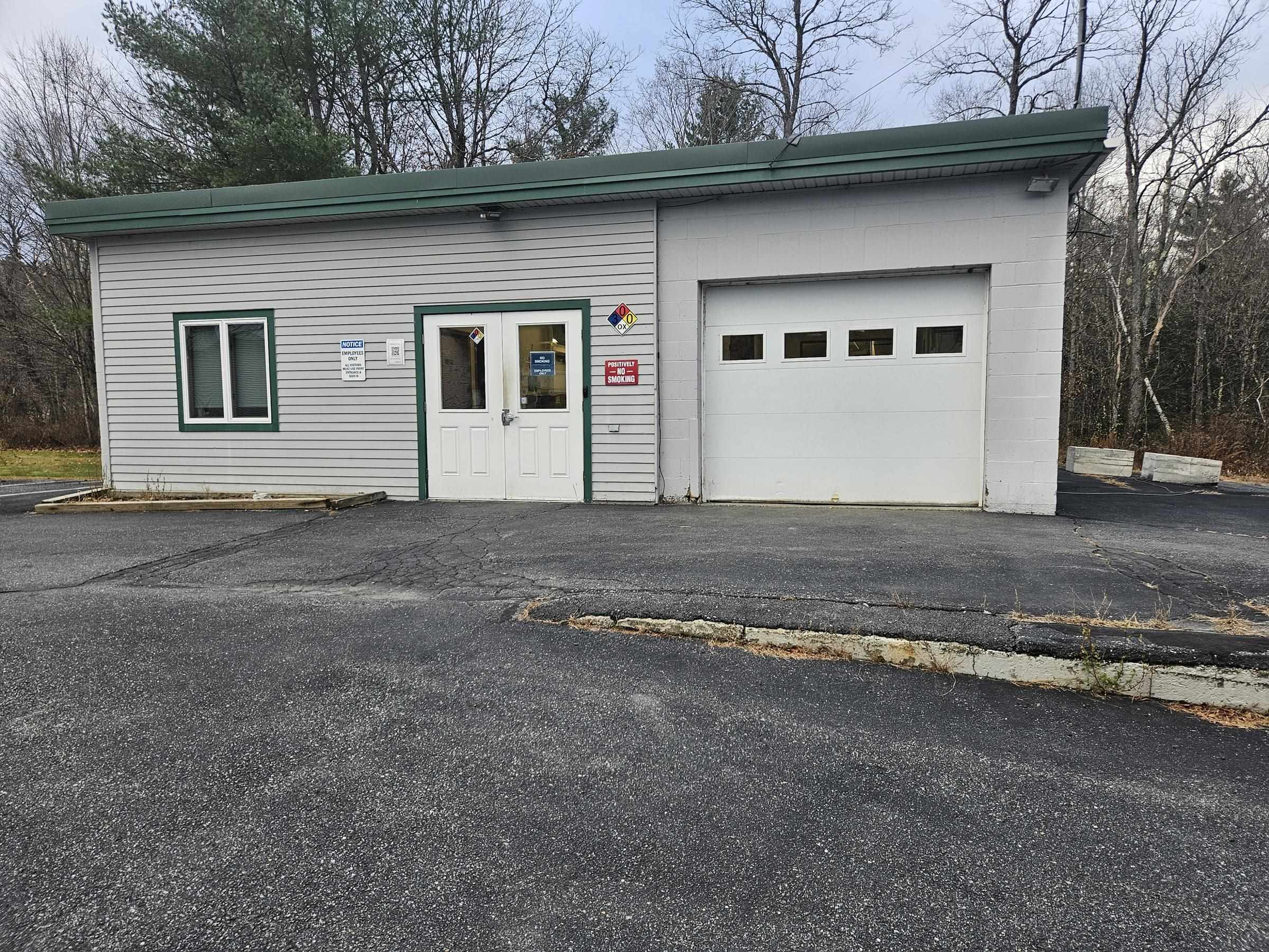240 Meriden Road Property Photo 12