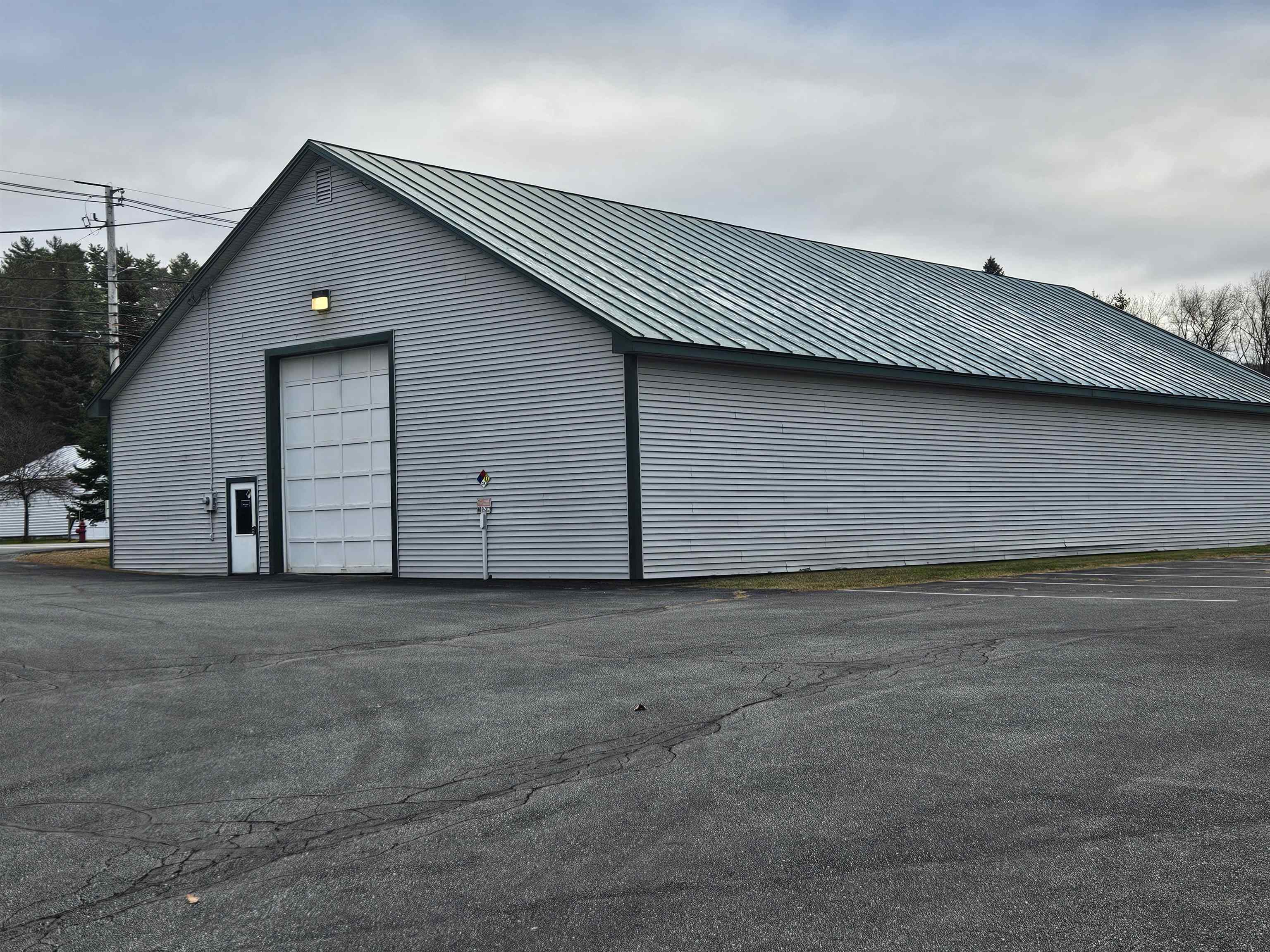 240 Meriden Road Property Photo 15
