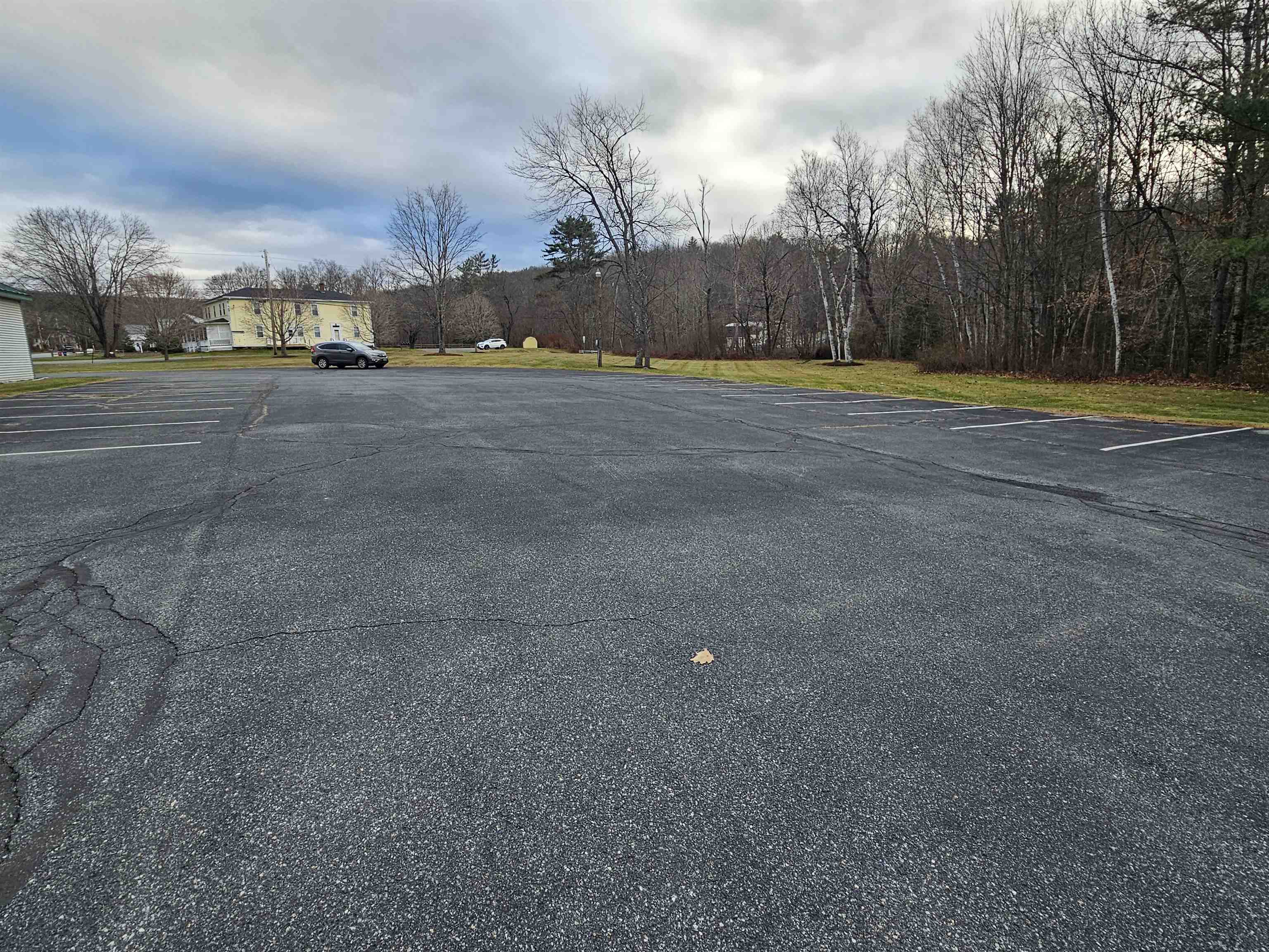 240 Meriden Road Property Photo 20