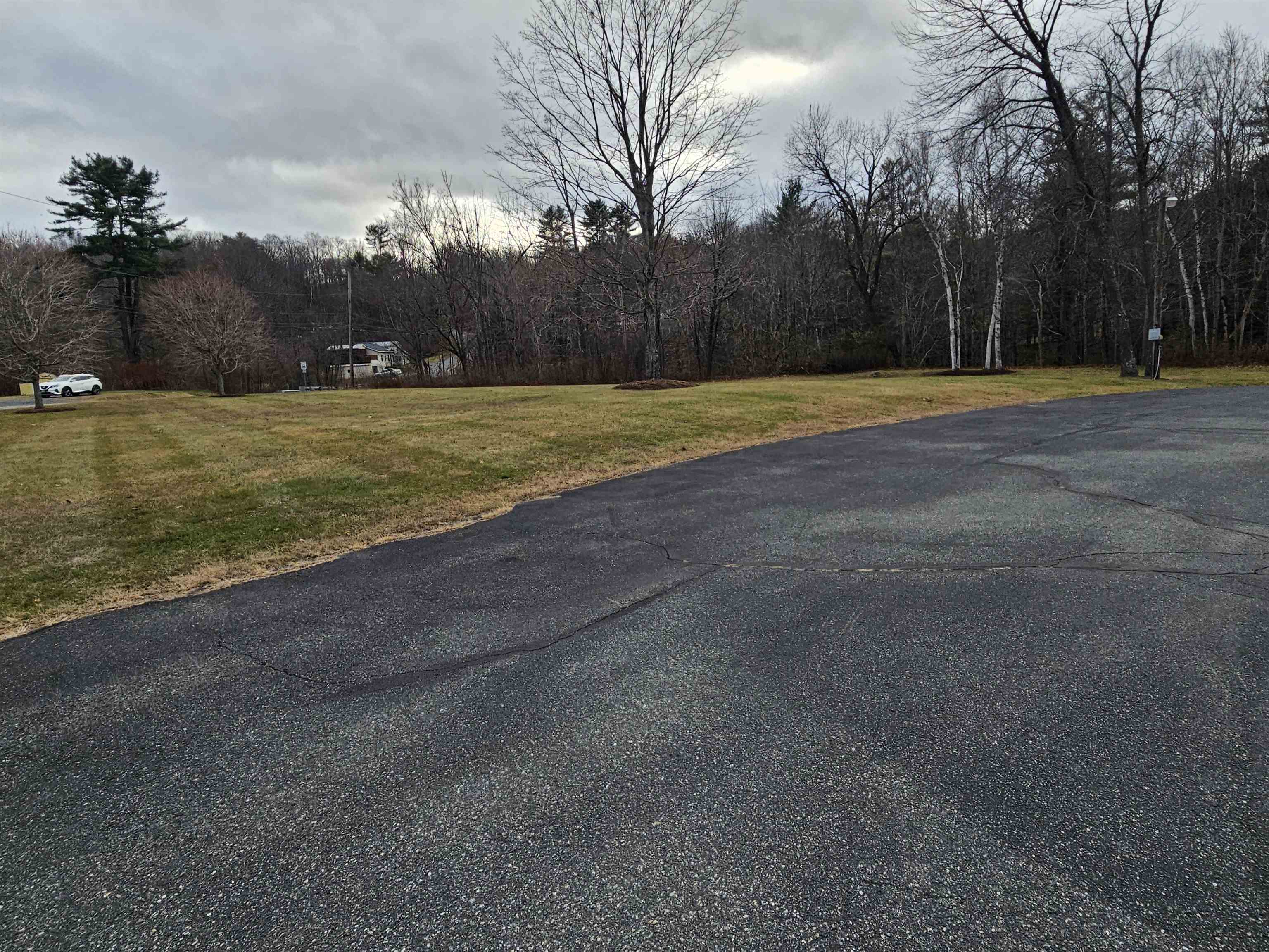 240 Meriden Road Property Photo 23