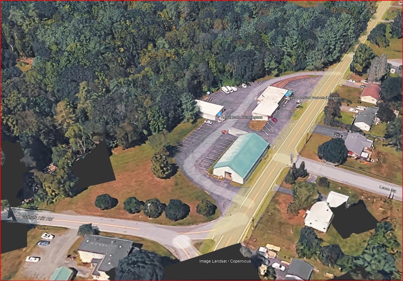 240 Meriden Road Property Photo 27