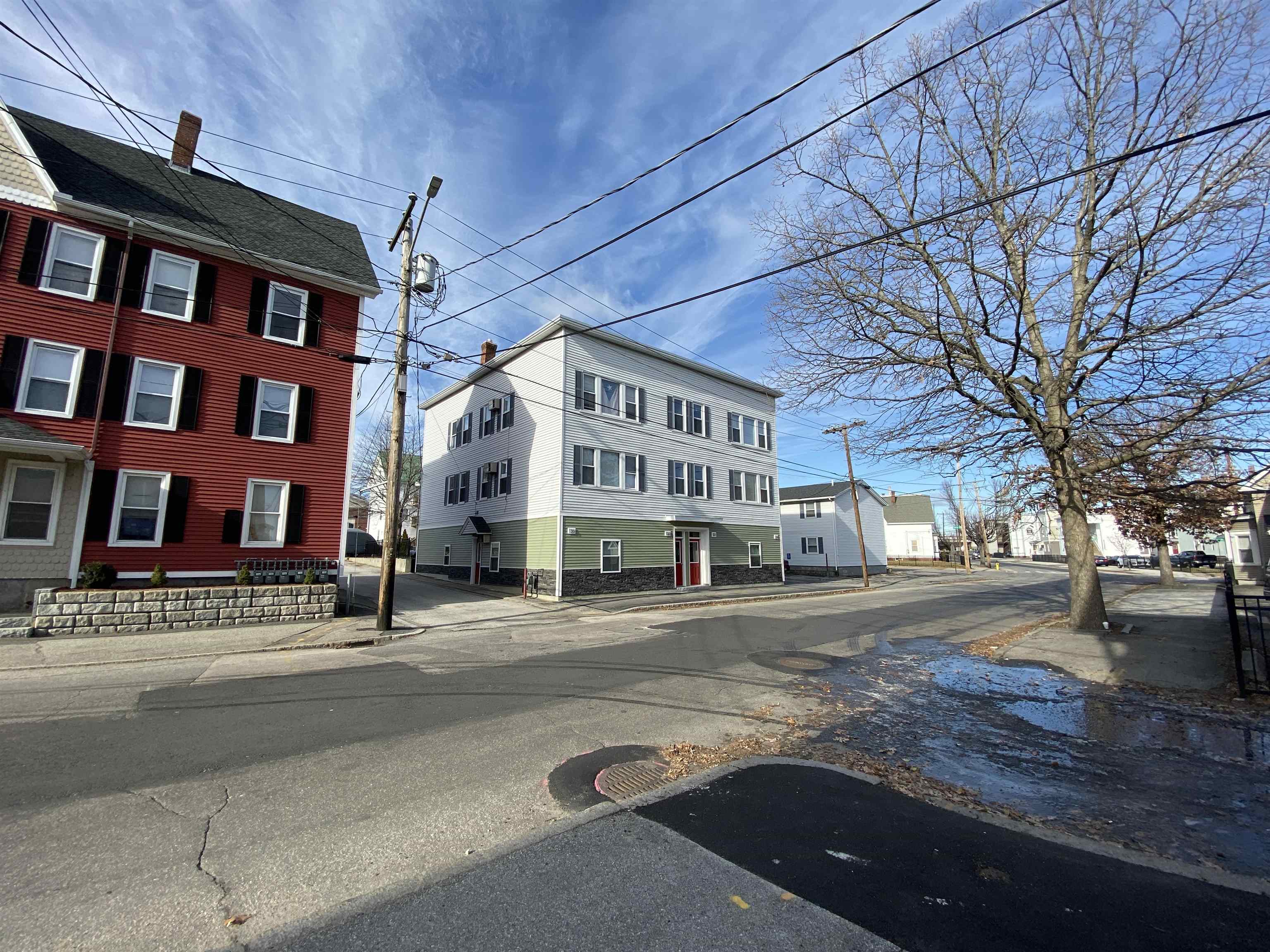129 Second Street Property Photo 4