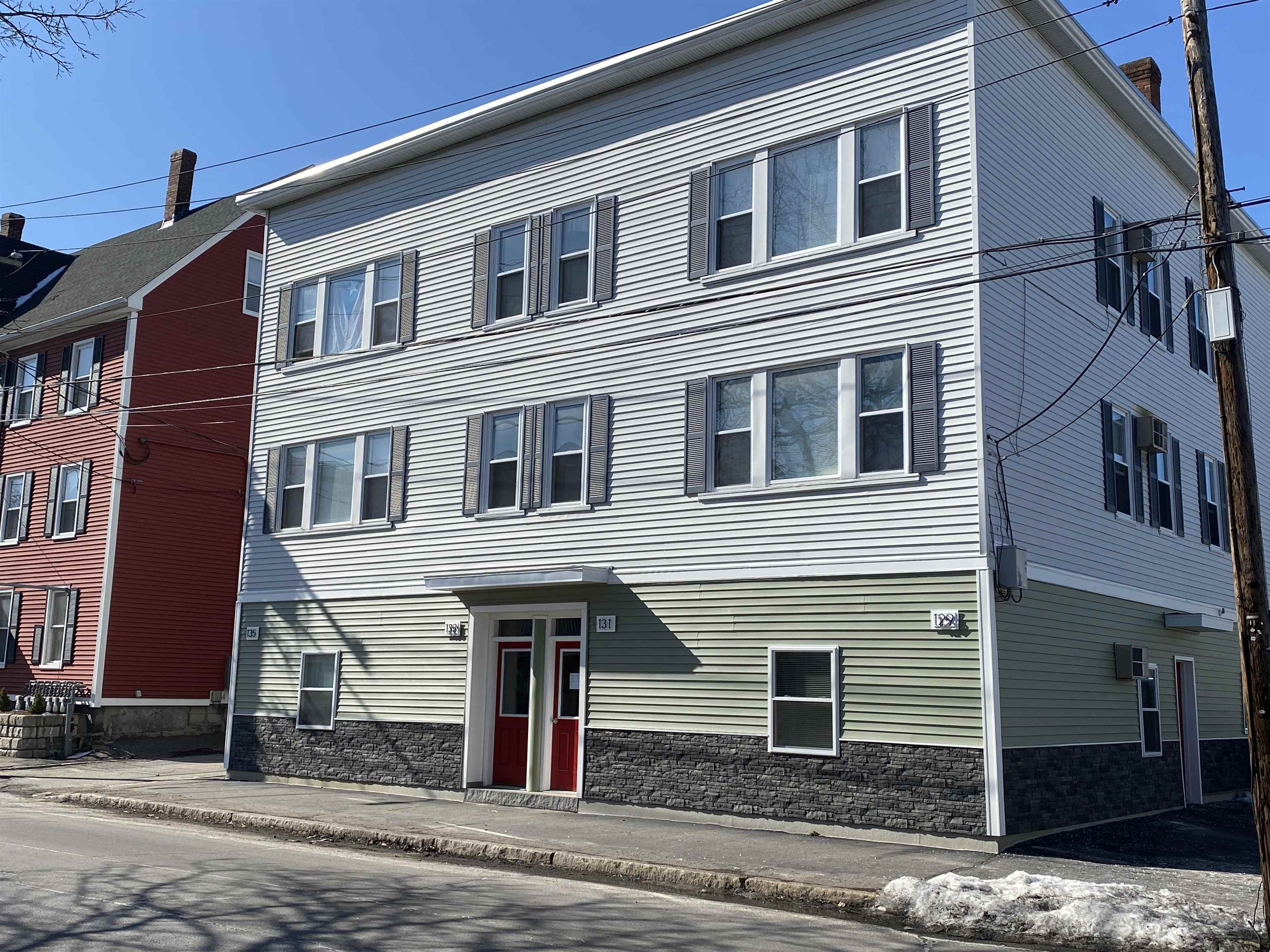 129 Second Street Property Photo 6