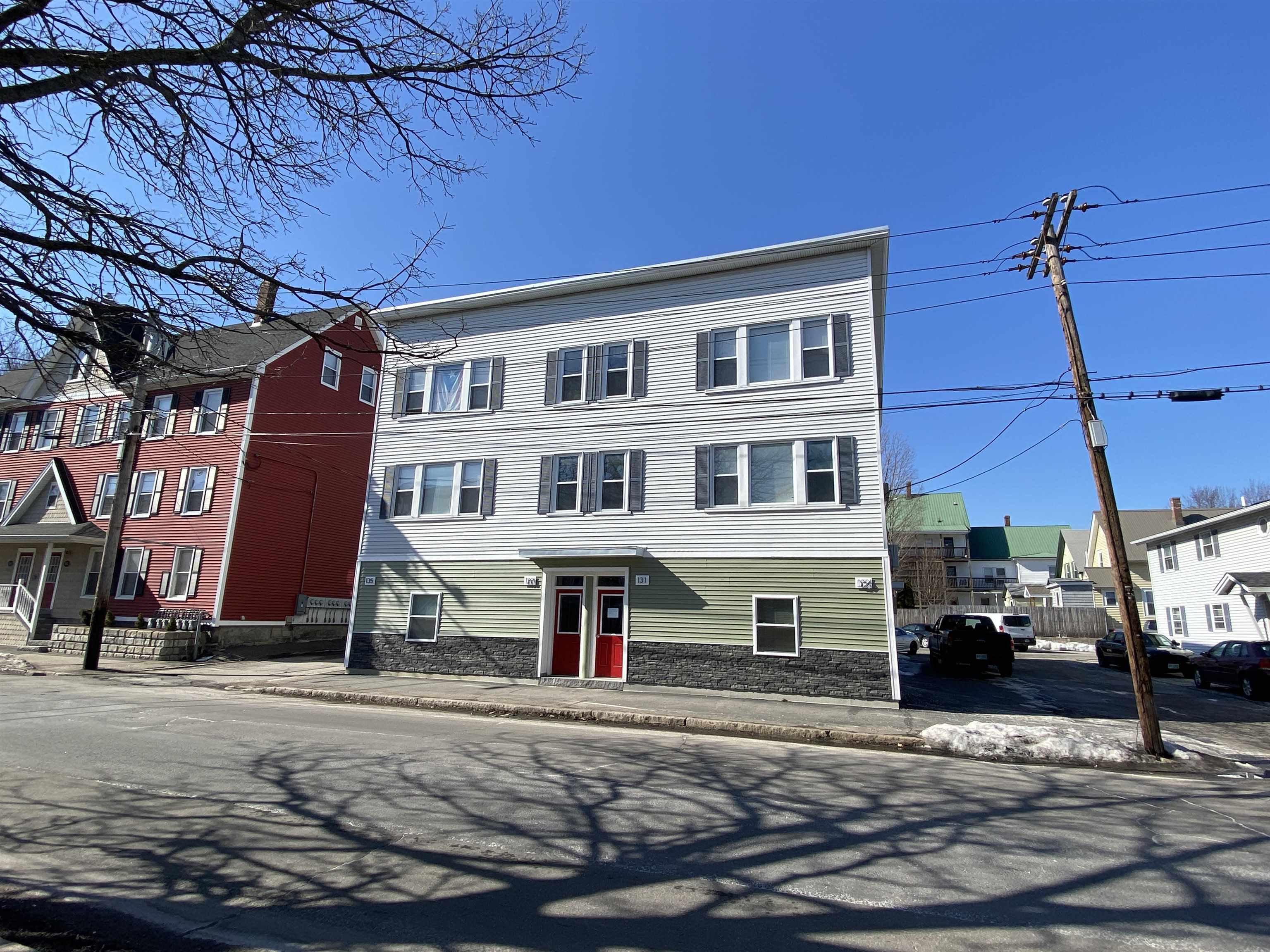 129 Second Street Property Photo 8