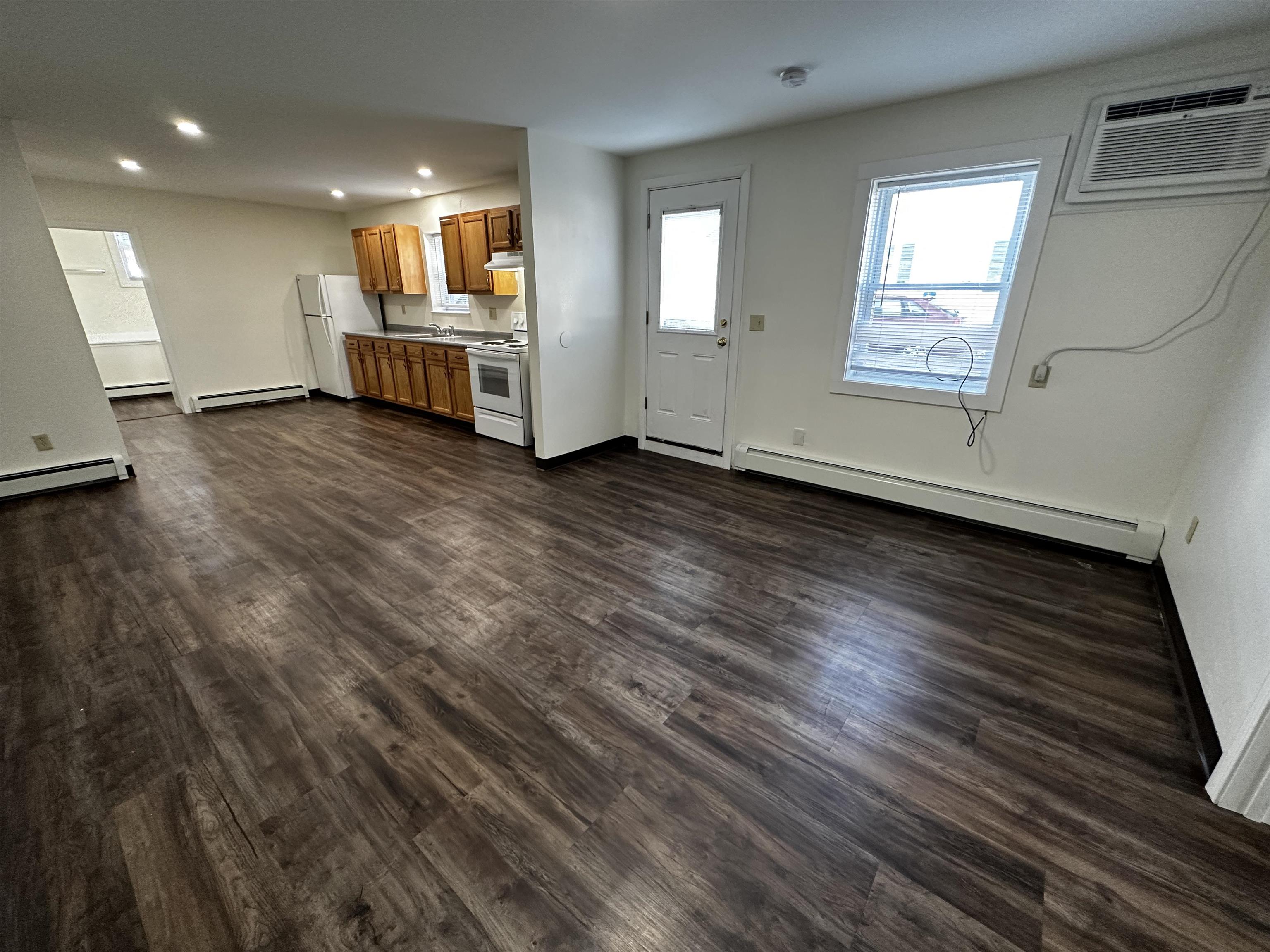 129 Second Street Property Photo 10