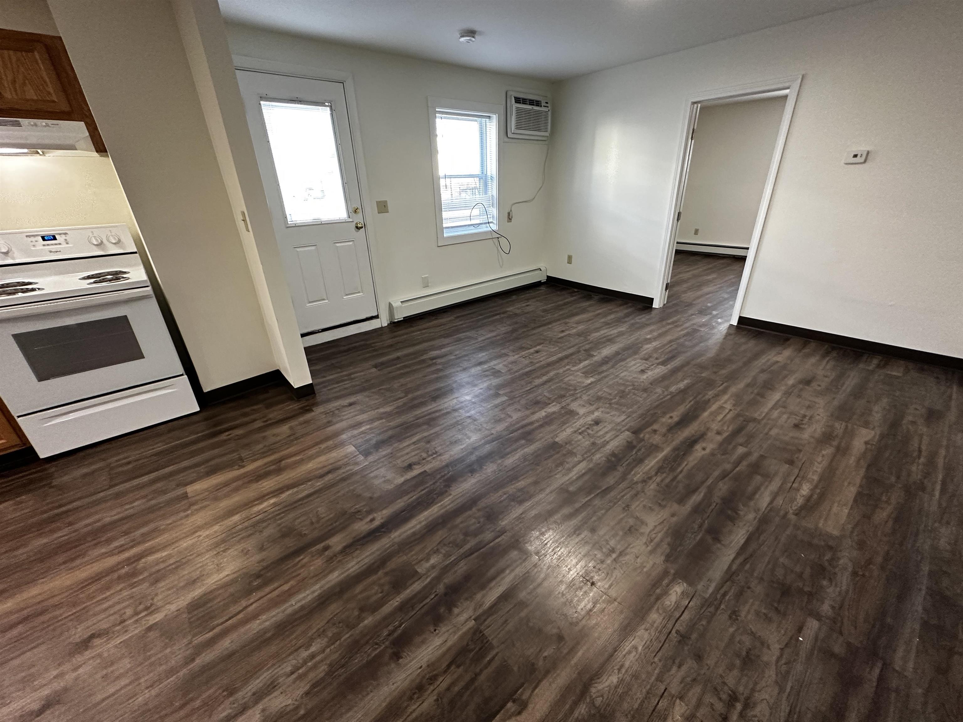 129 Second Street Property Photo 11