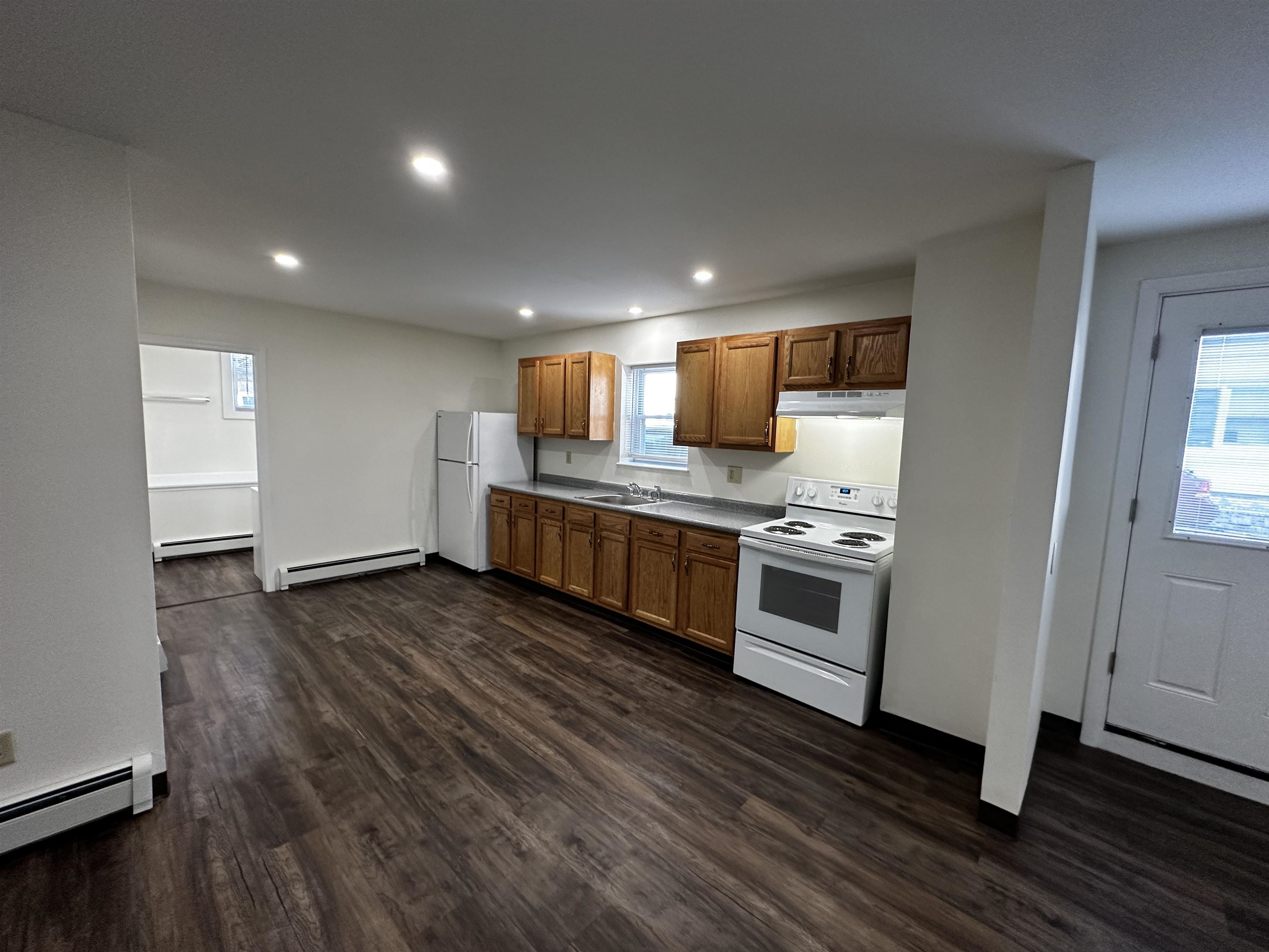 129 Second Street Property Photo 12