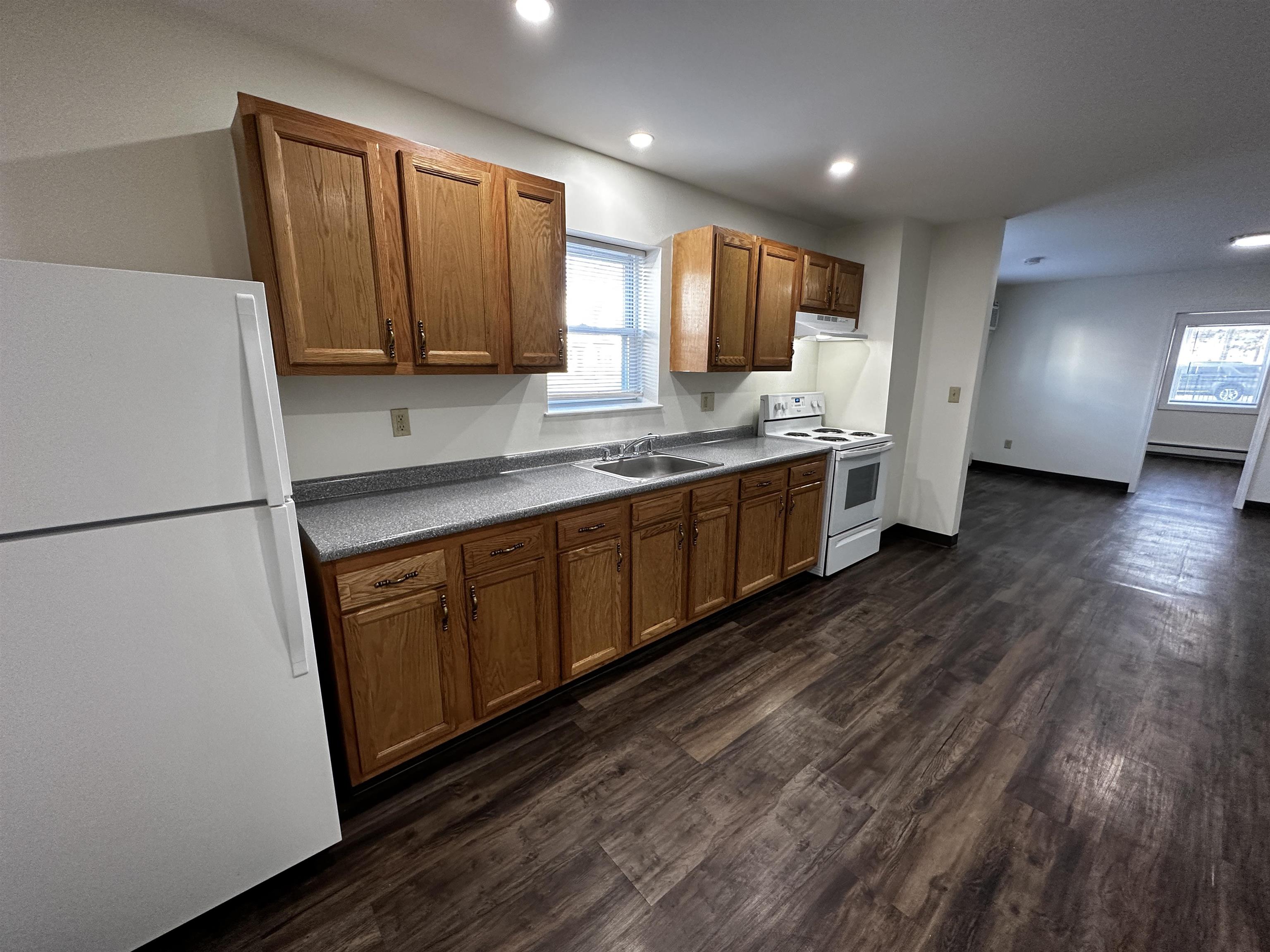 129 Second Street Property Photo 13