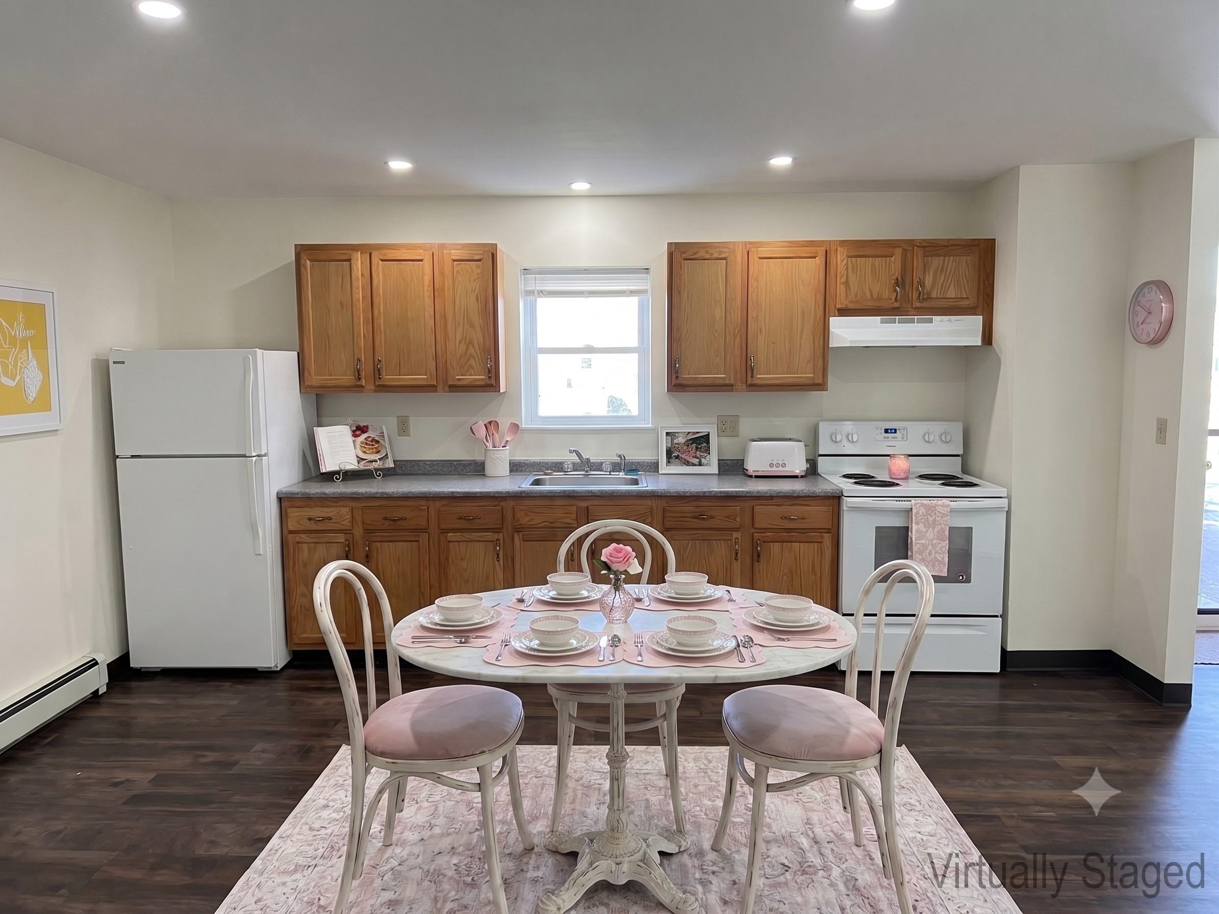 129 Second Street Property Photo 14