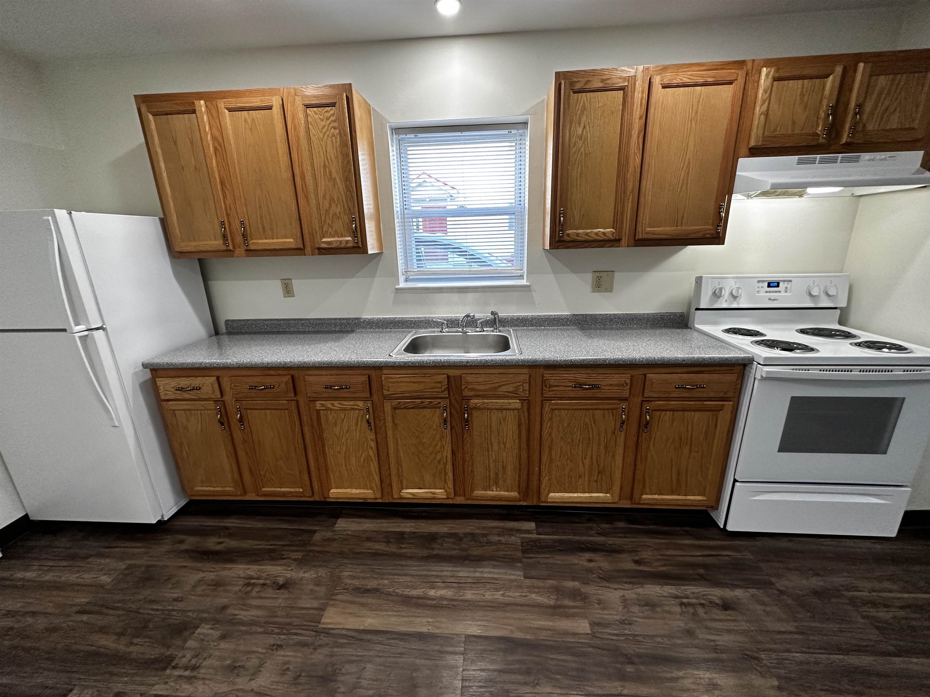 129 Second Street Property Photo 15