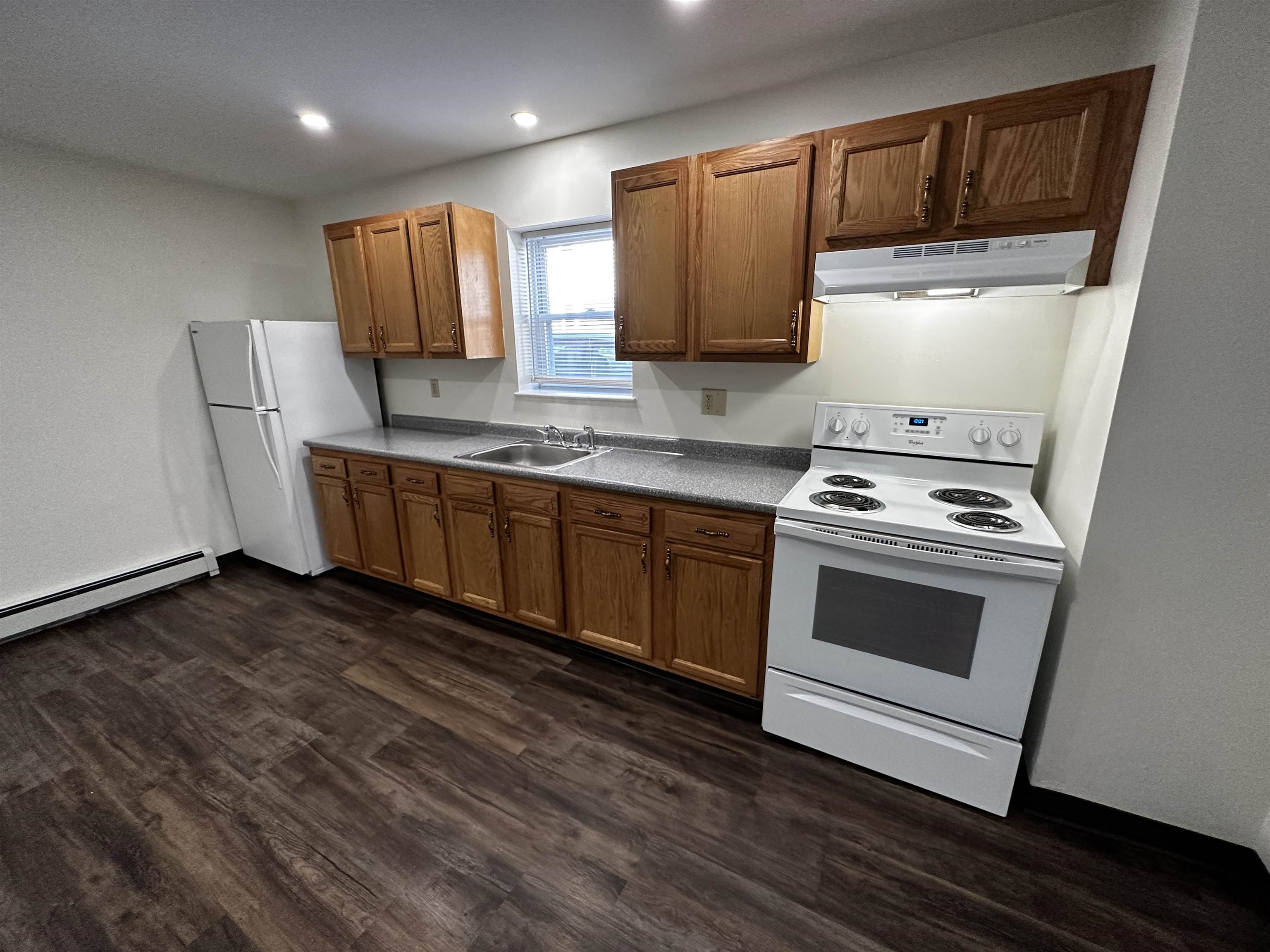 129 Second Street Property Photo 16