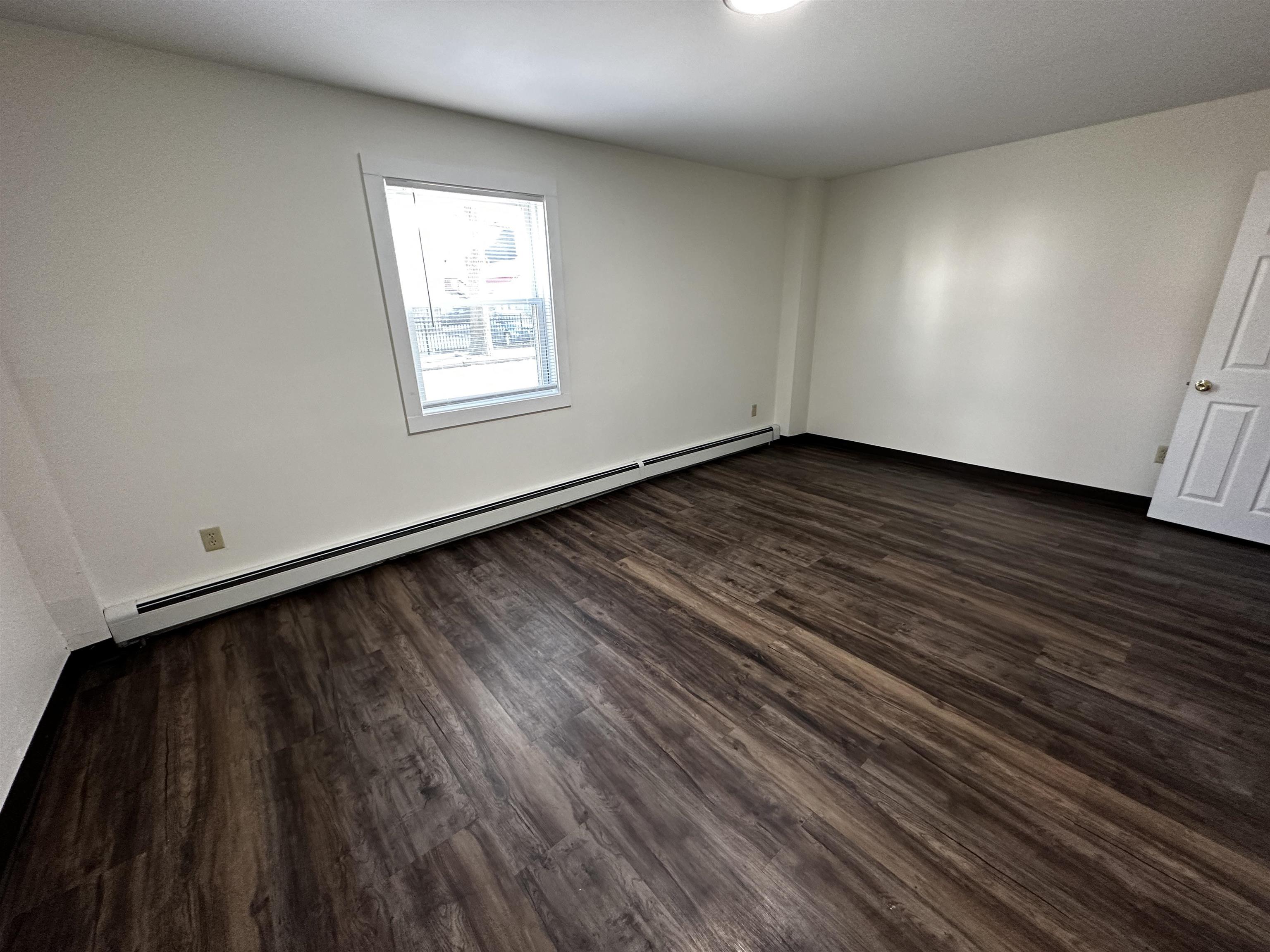 129 Second Street Property Photo 17