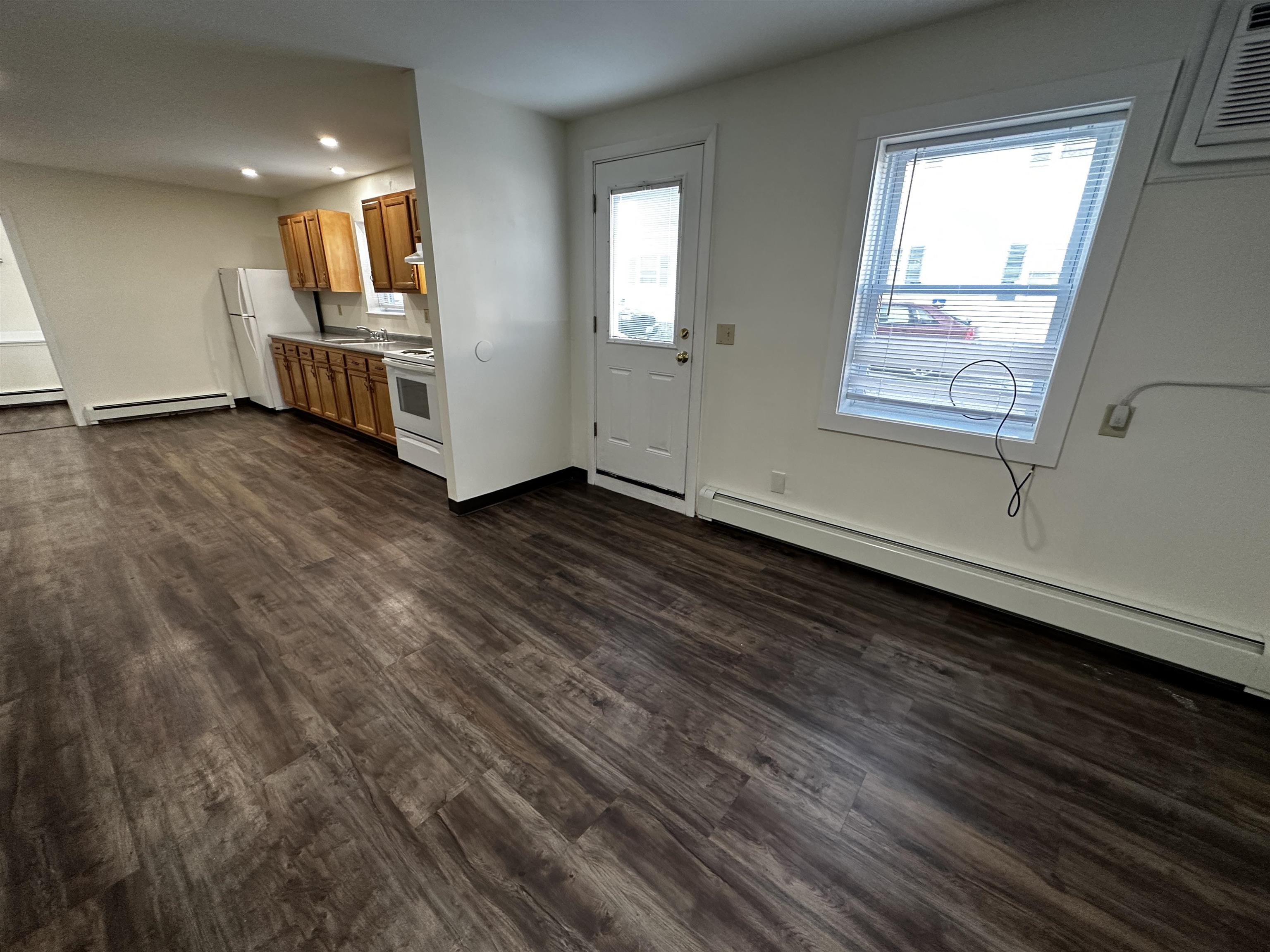 129 Second Street Property Photo 19