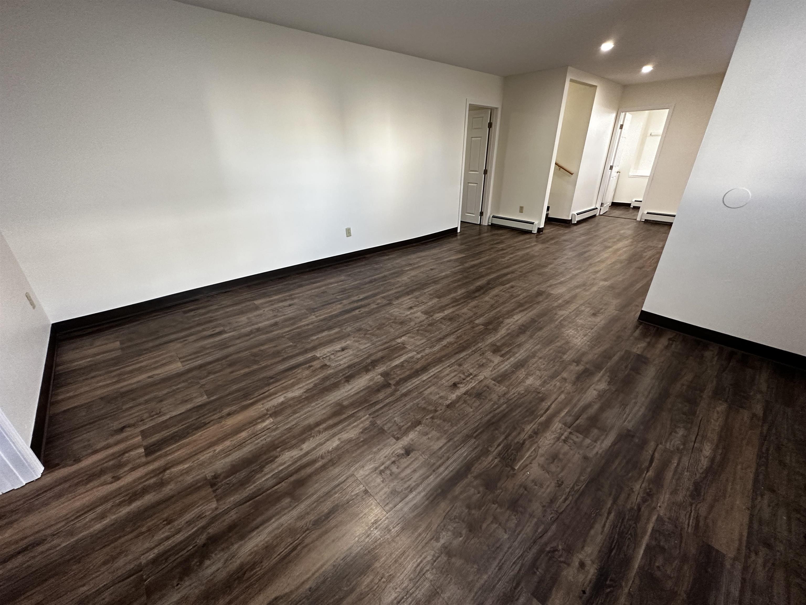 129 Second Street Property Photo 21