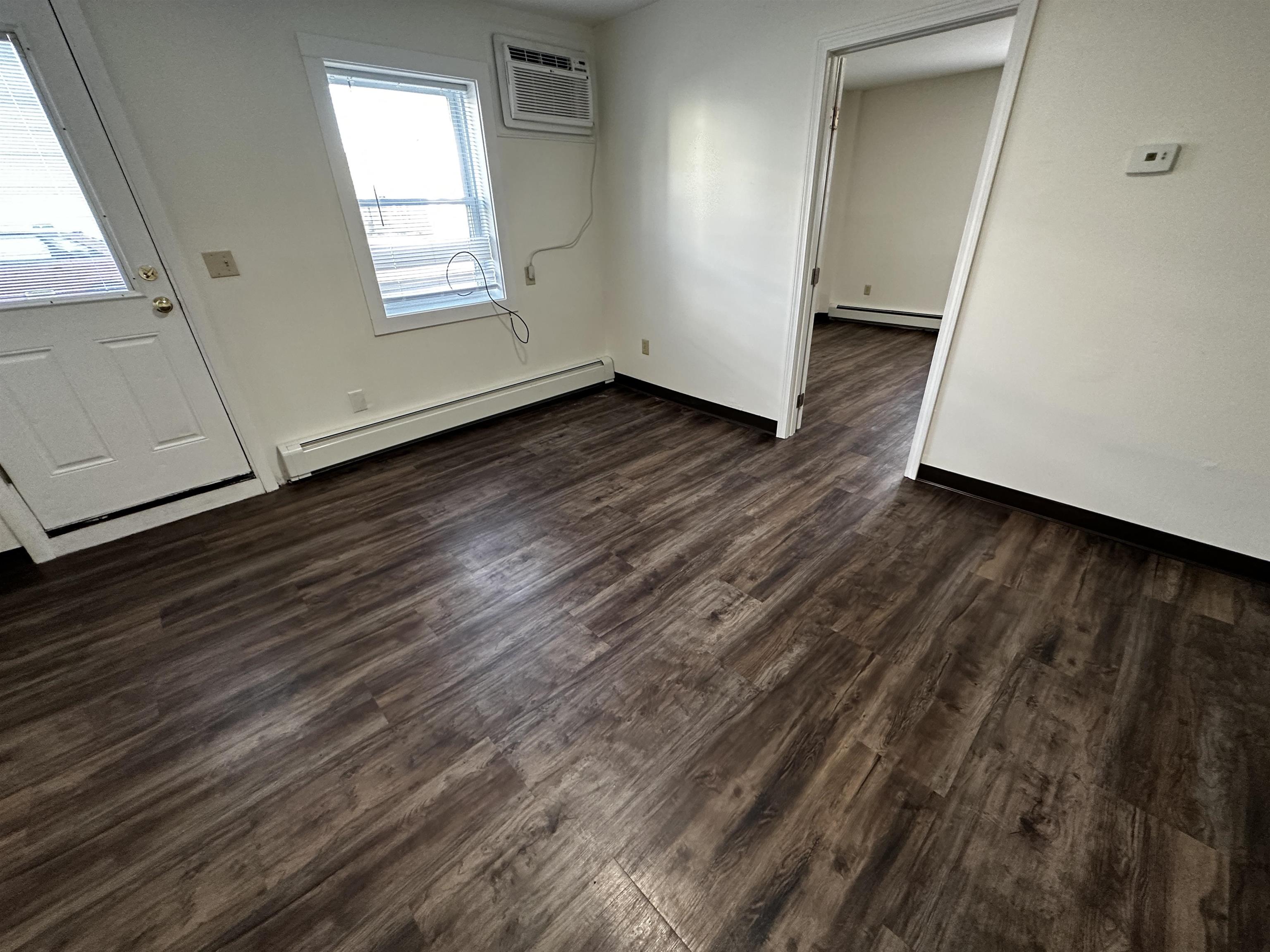 129 Second Street Property Photo 22