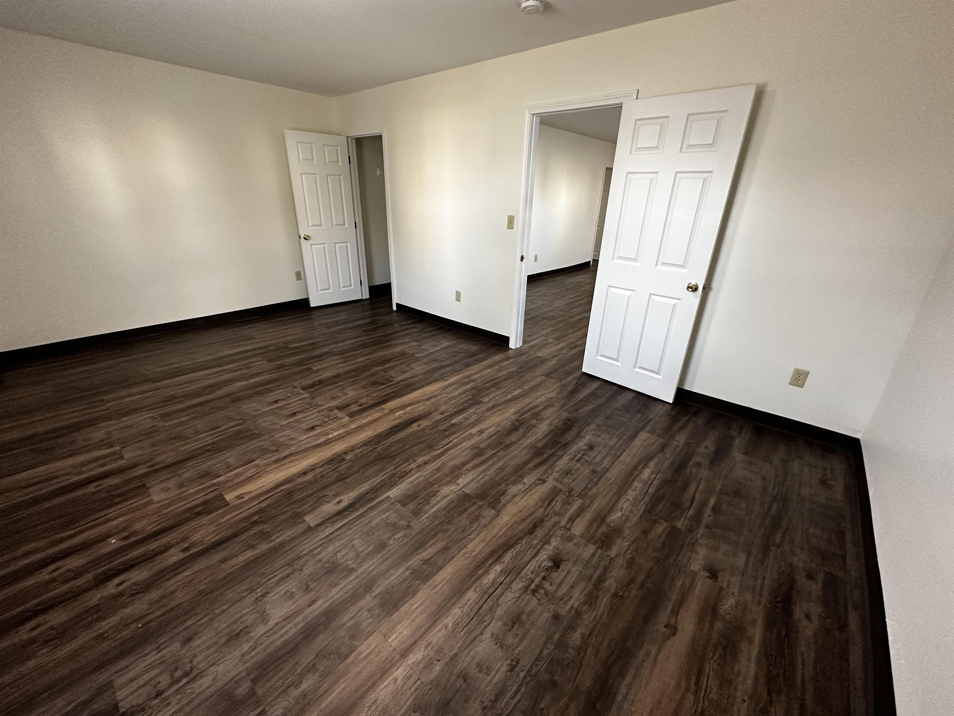 129 Second Street Property Photo 24