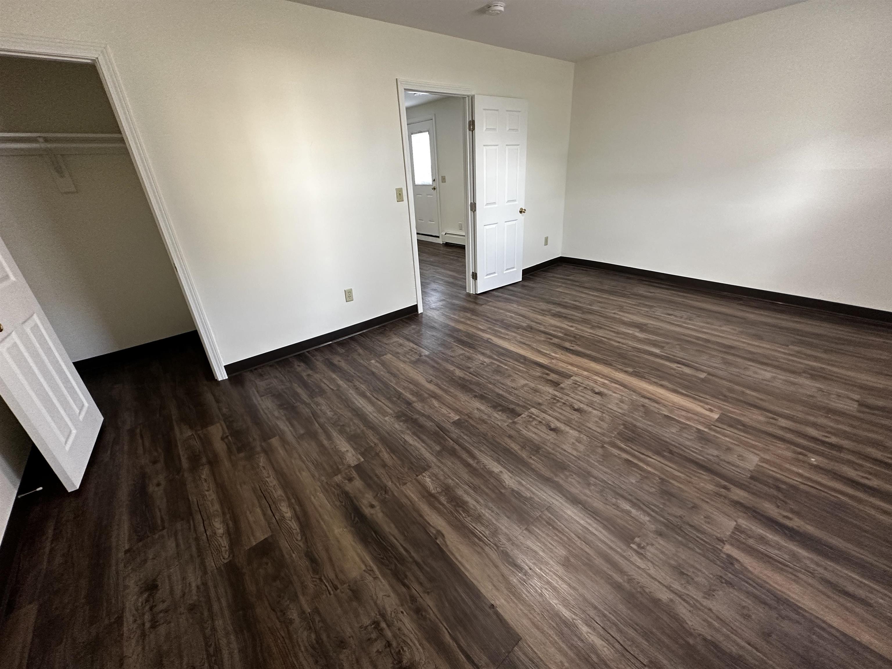 129 Second Street Property Photo 25