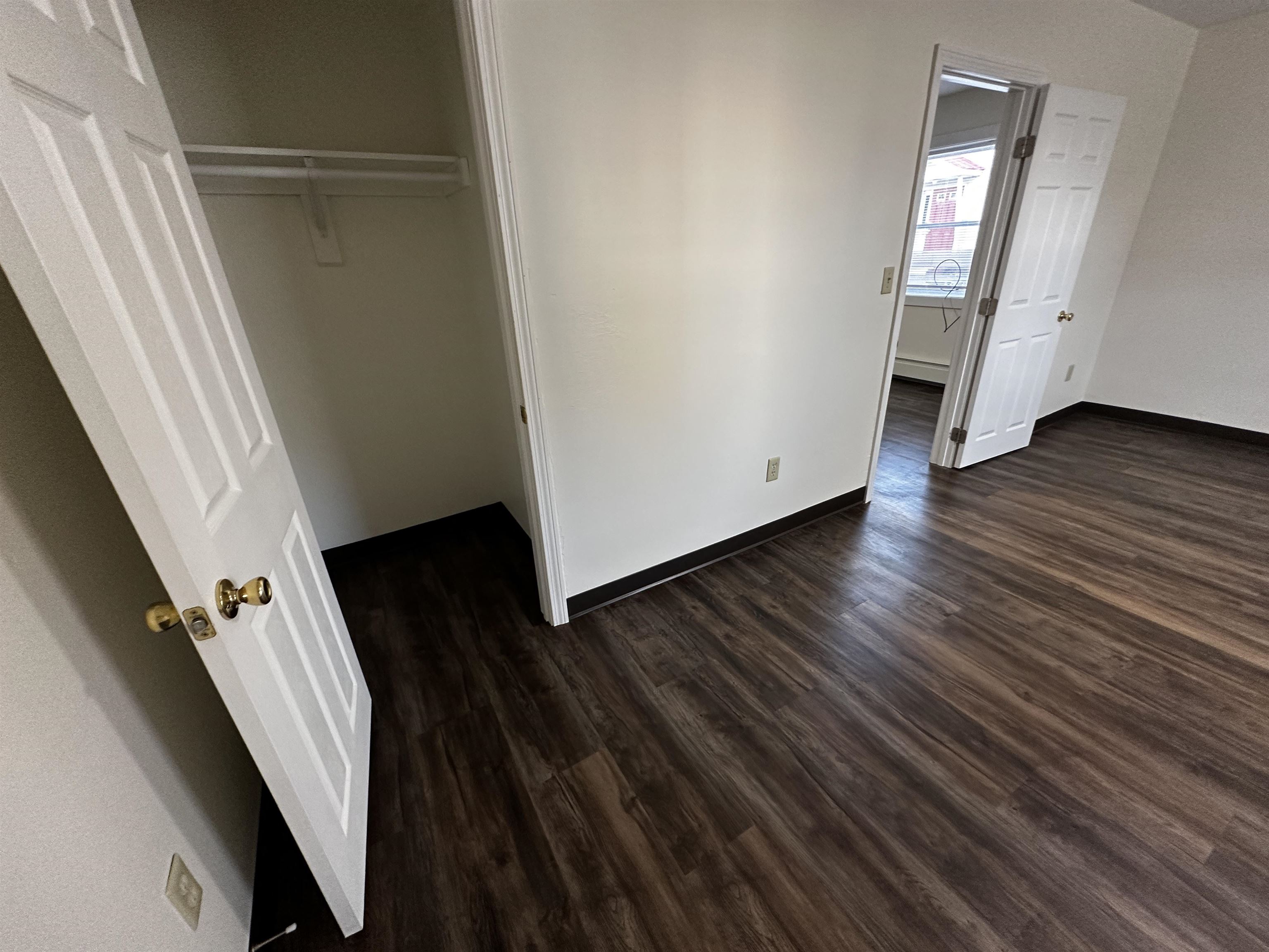 129 Second Street Property Photo 26