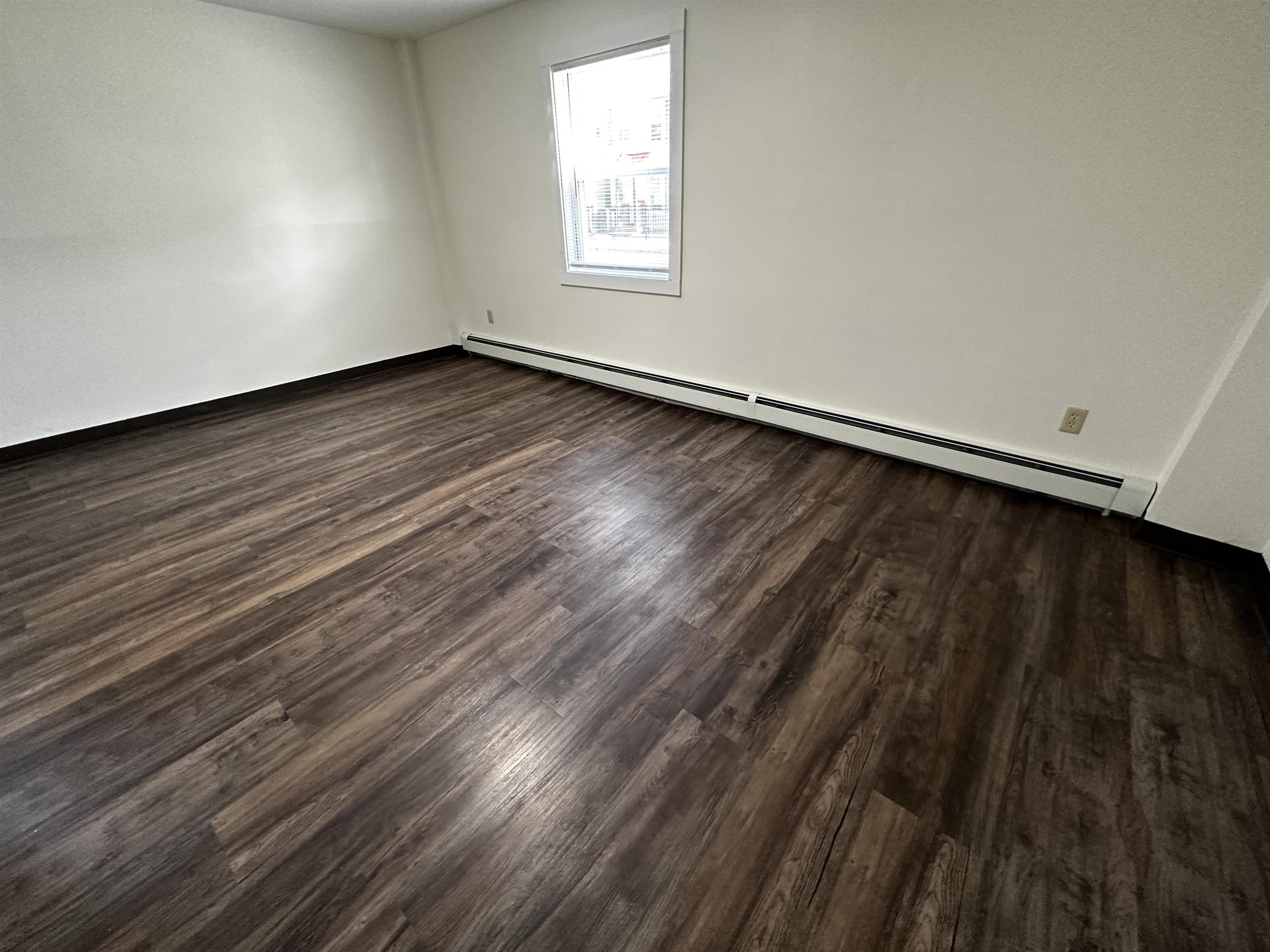 129 Second Street Property Photo 27