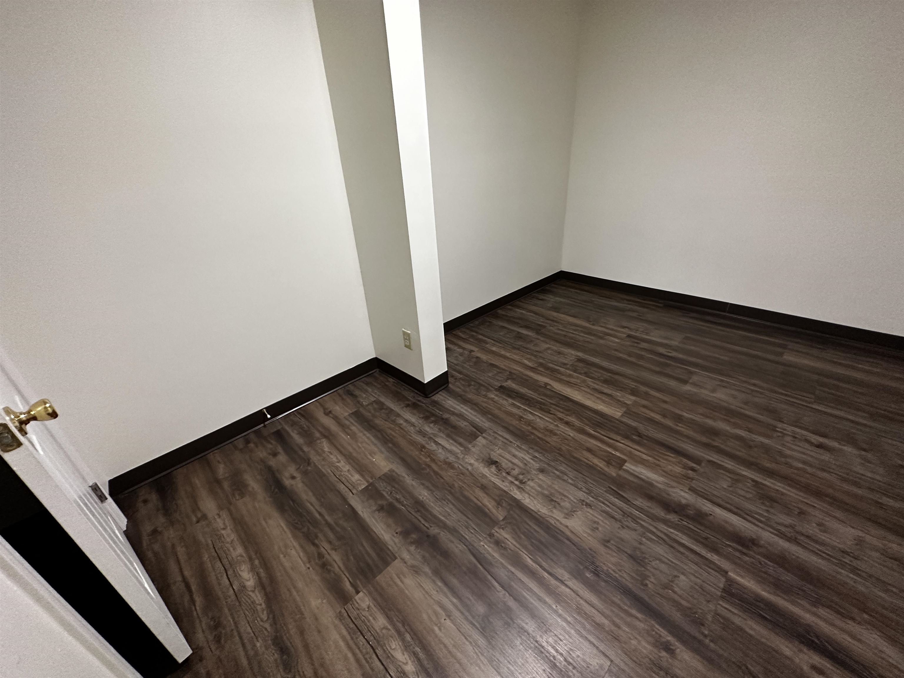 129 Second Street Property Photo 28