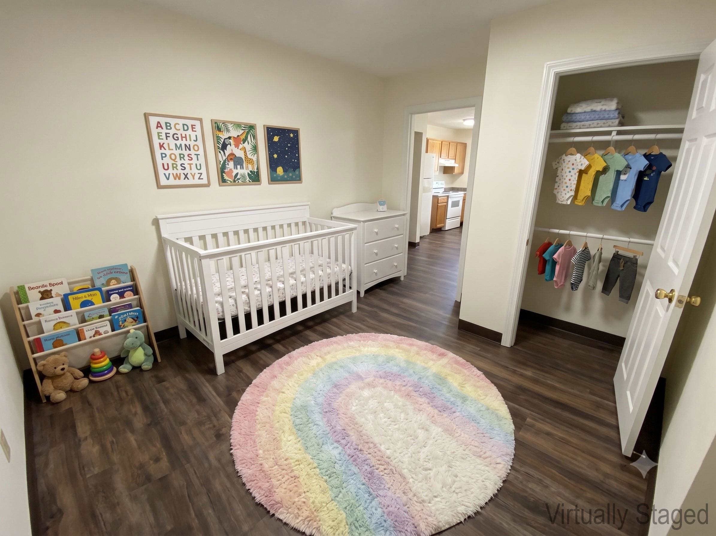 129 Second Street Property Photo 30