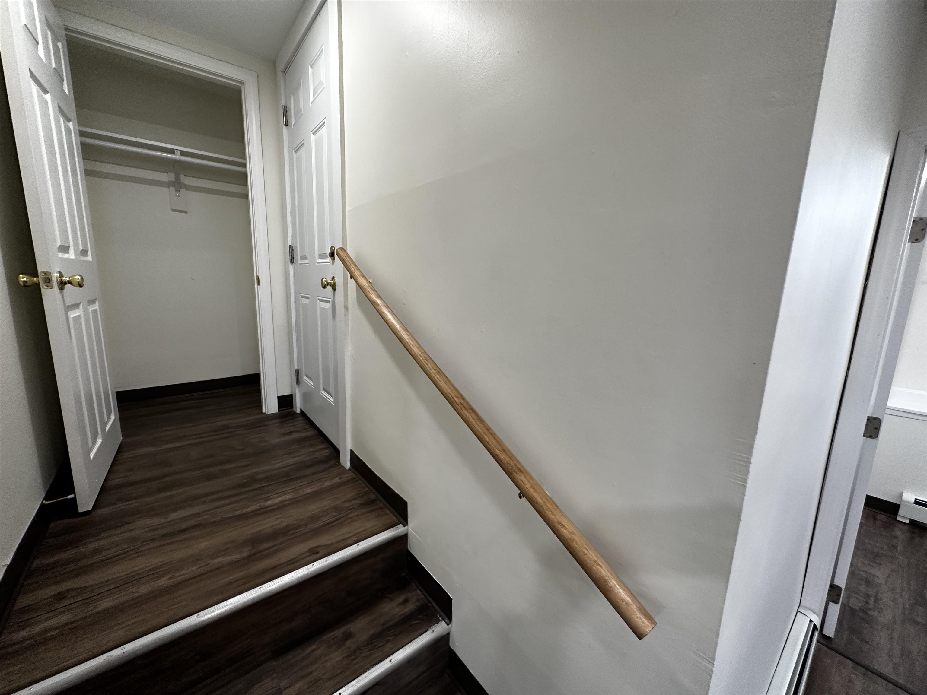 129 Second Street Property Photo 31