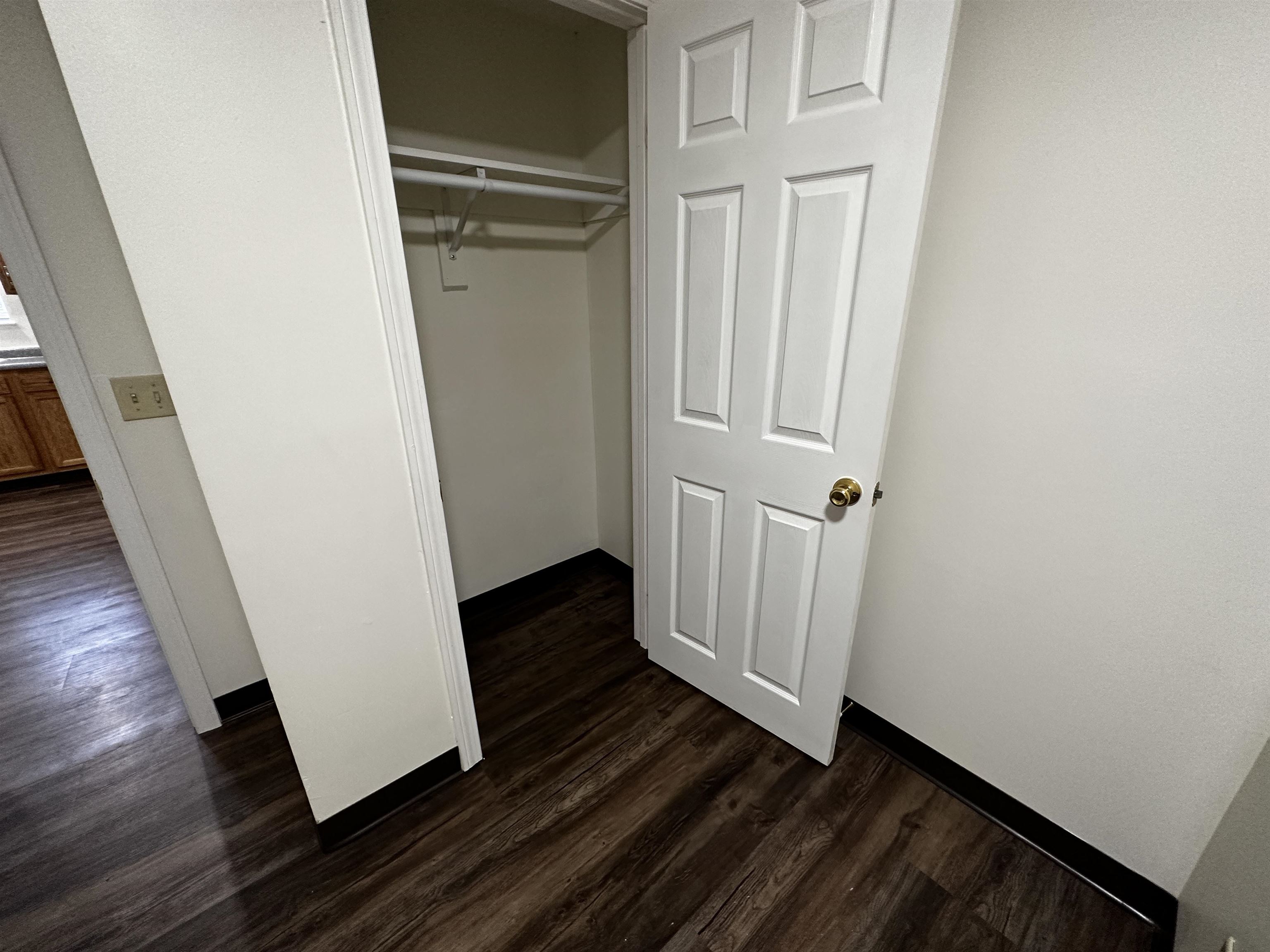 129 Second Street Property Photo 32
