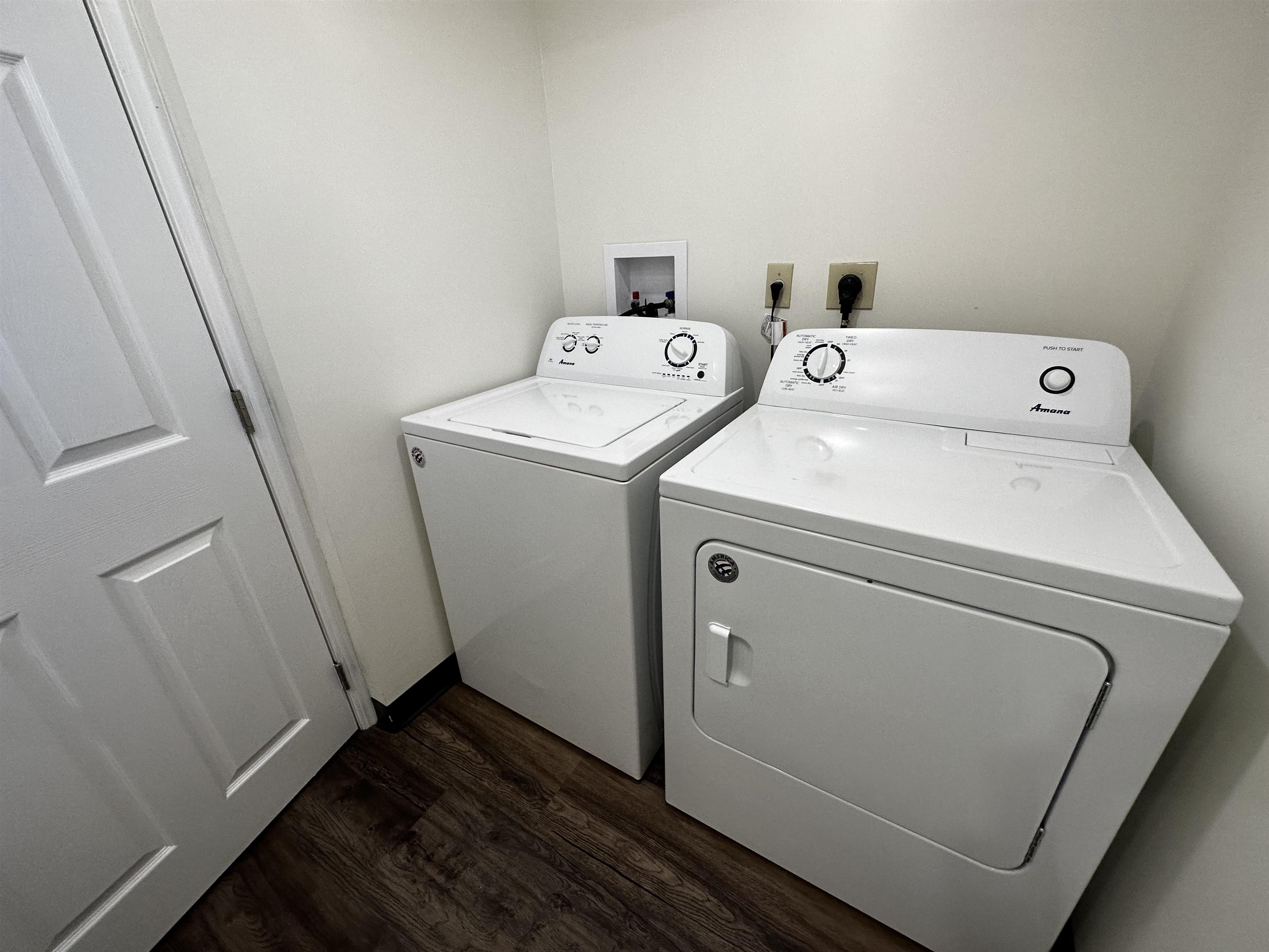 129 Second Street Property Photo 33