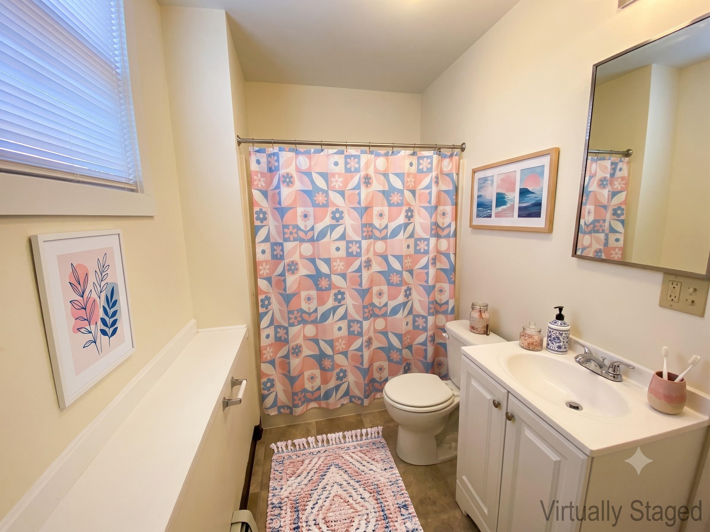 129 Second Street Property Photo 34