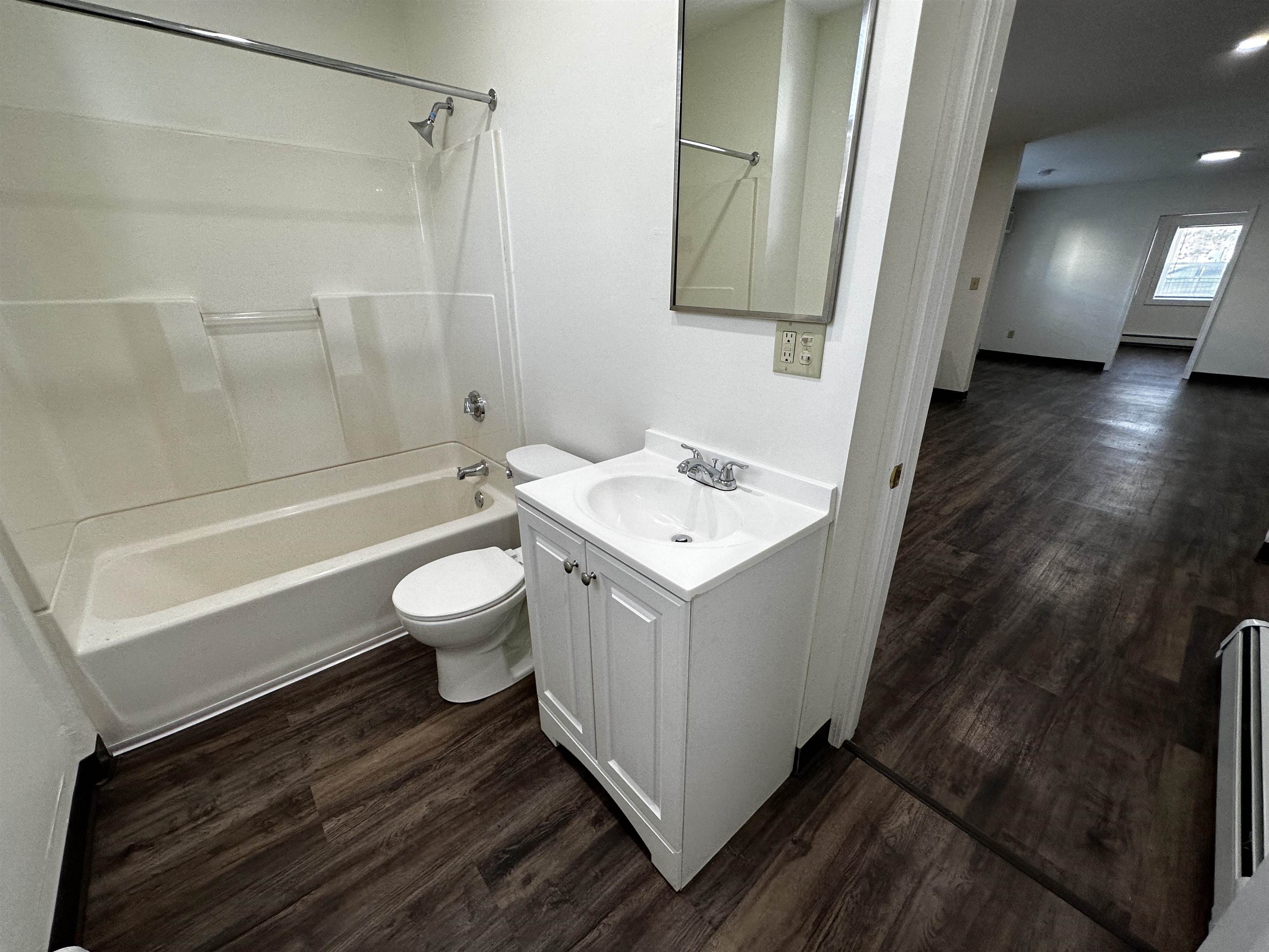 129 Second Street Property Photo 35