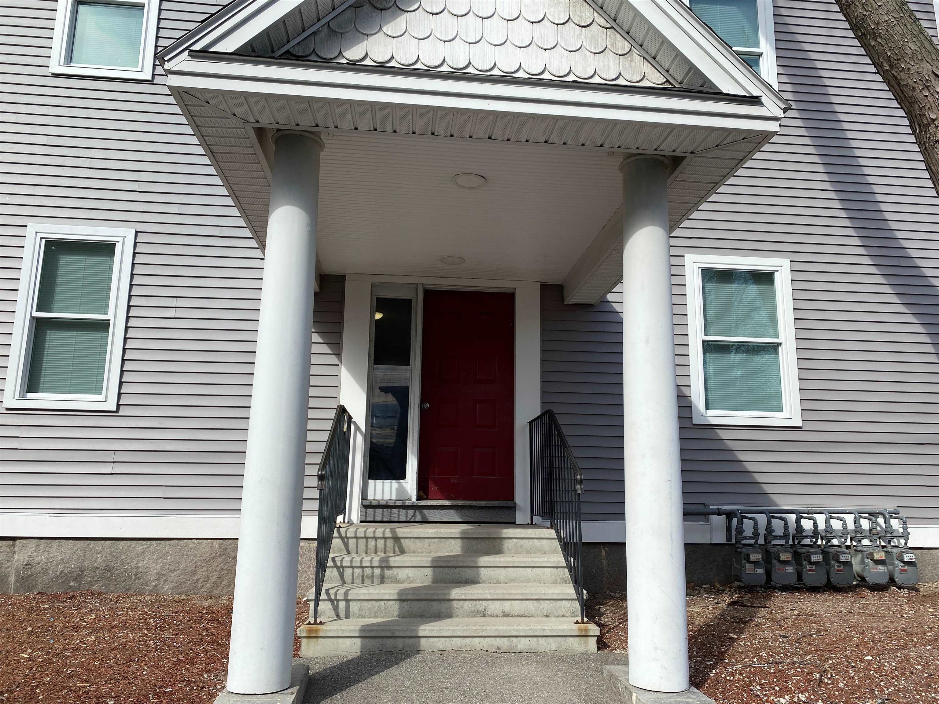 616 Union Street Property Photo 1