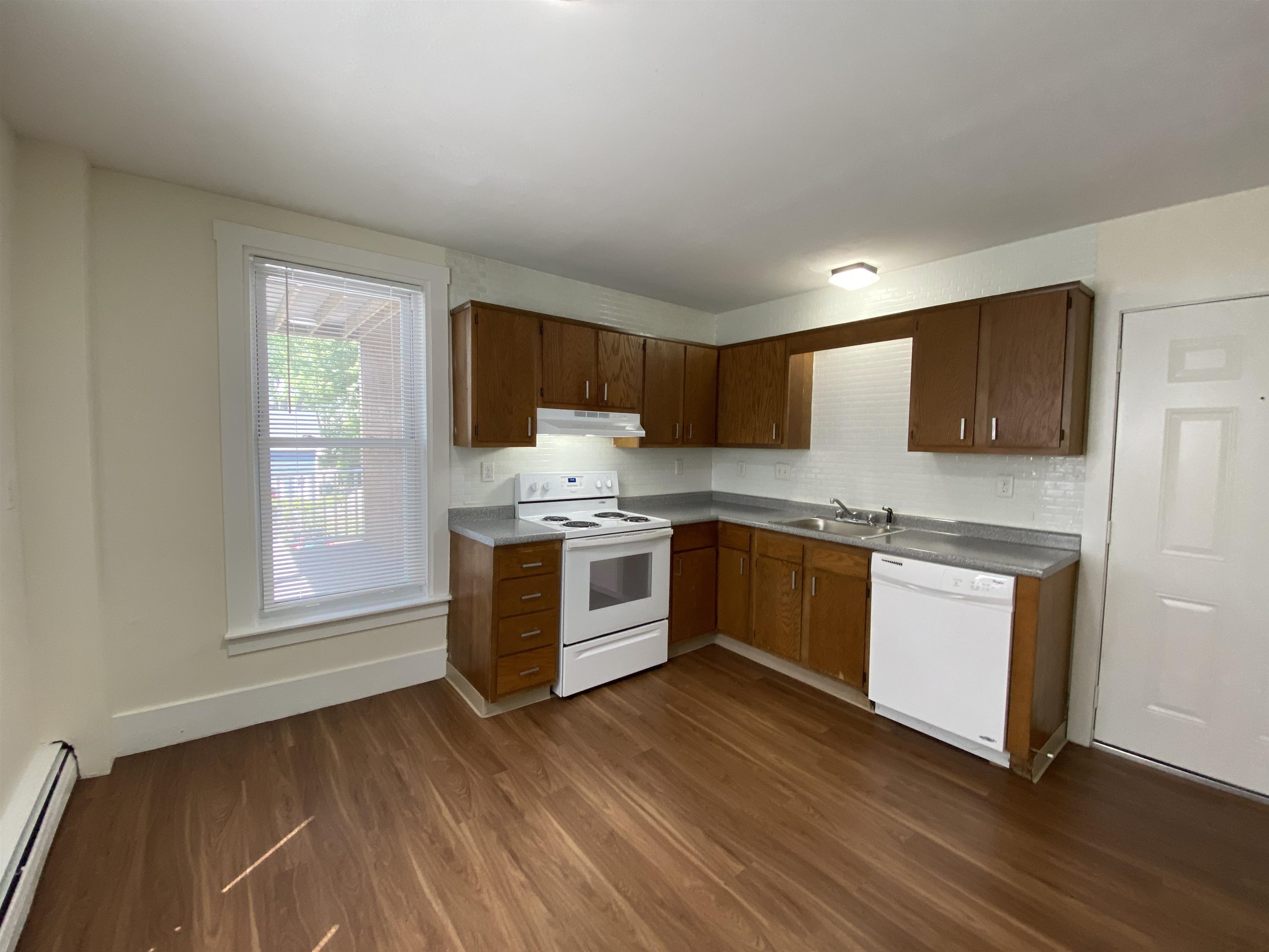 616 Union Street Property Photo 12