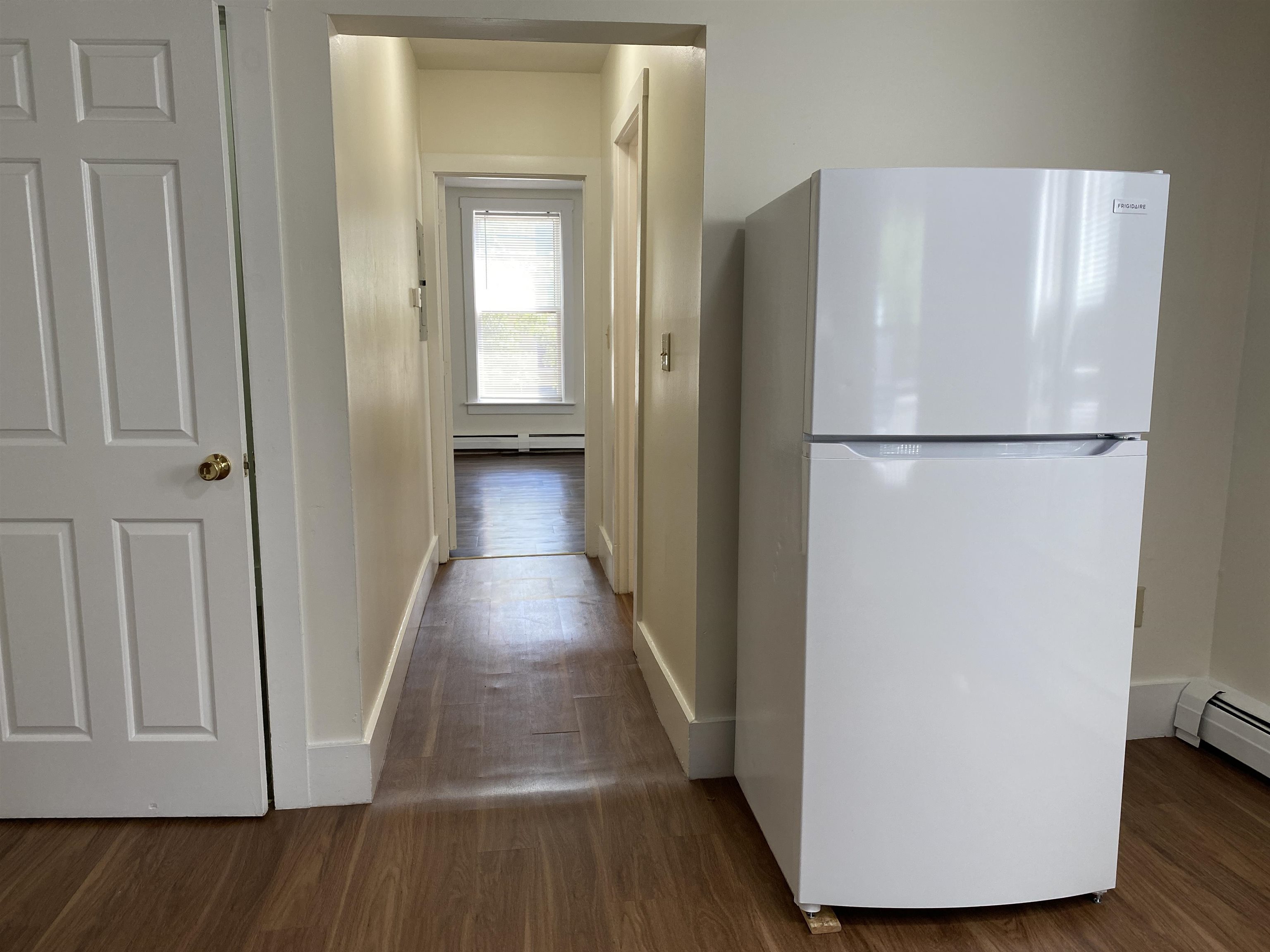 616 Union Street Property Photo 15