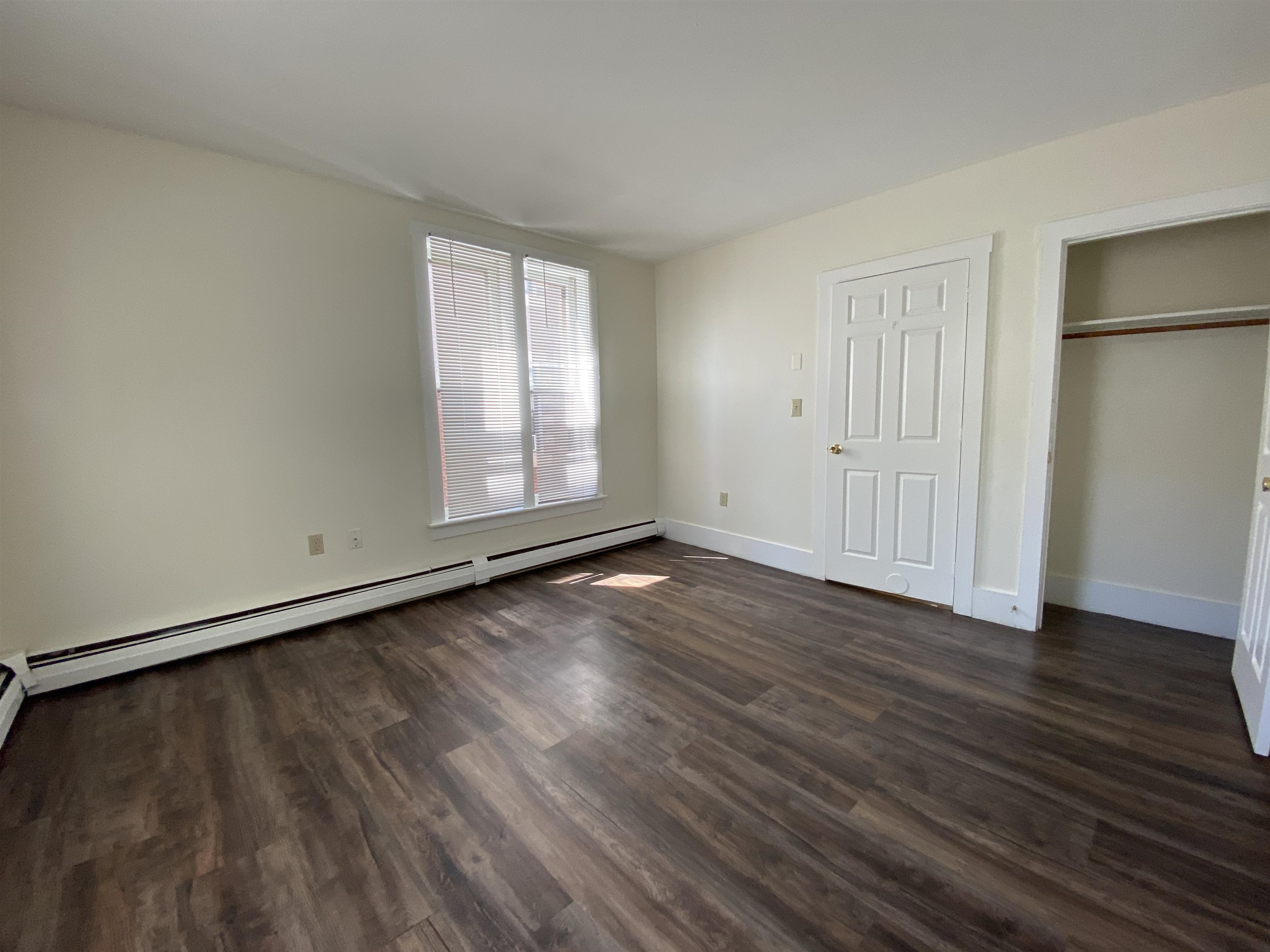 616 Union Street Property Photo 16